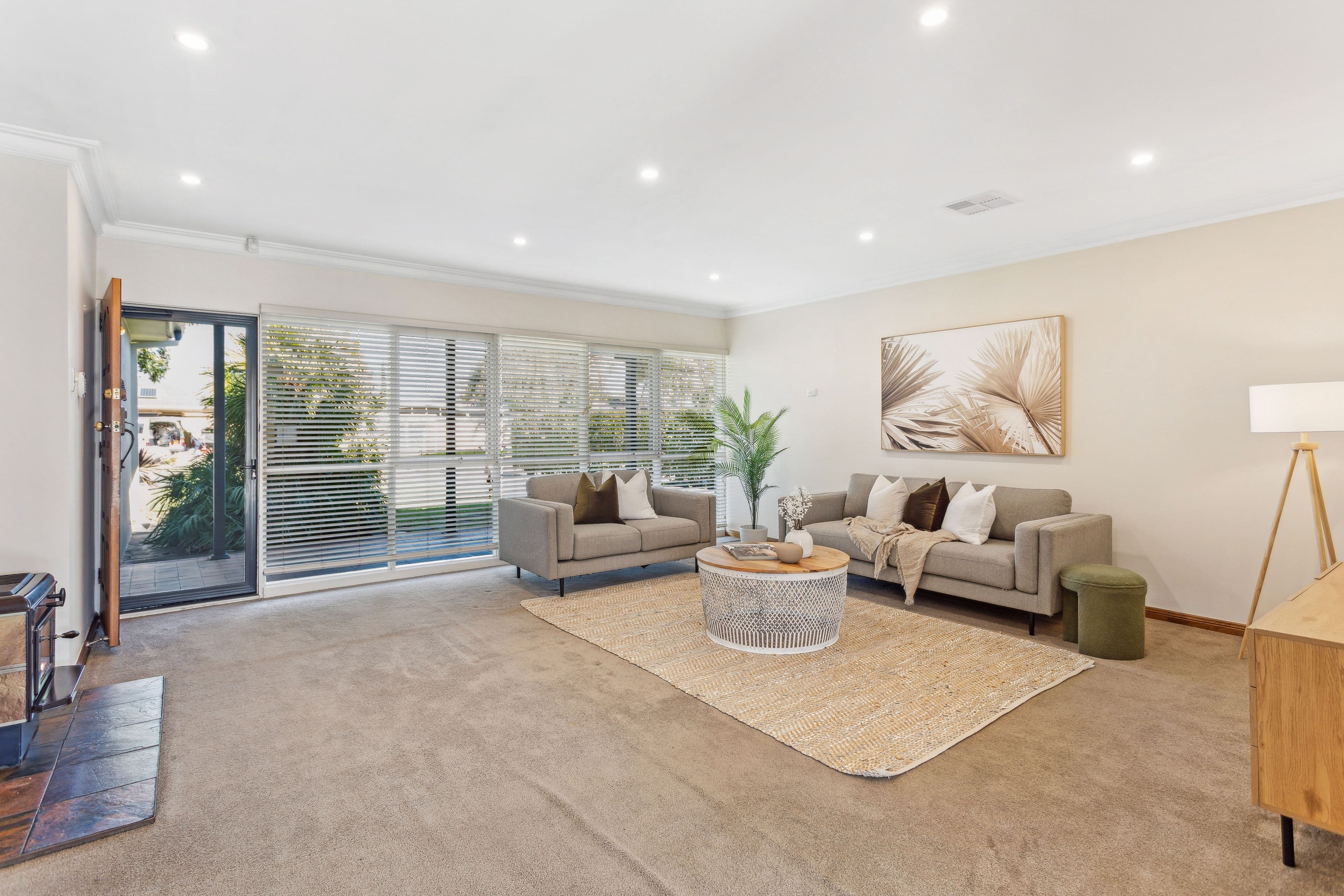 5 Wentworth Street, Lockleys SA 5032, Lockleys - Thumbnail 5