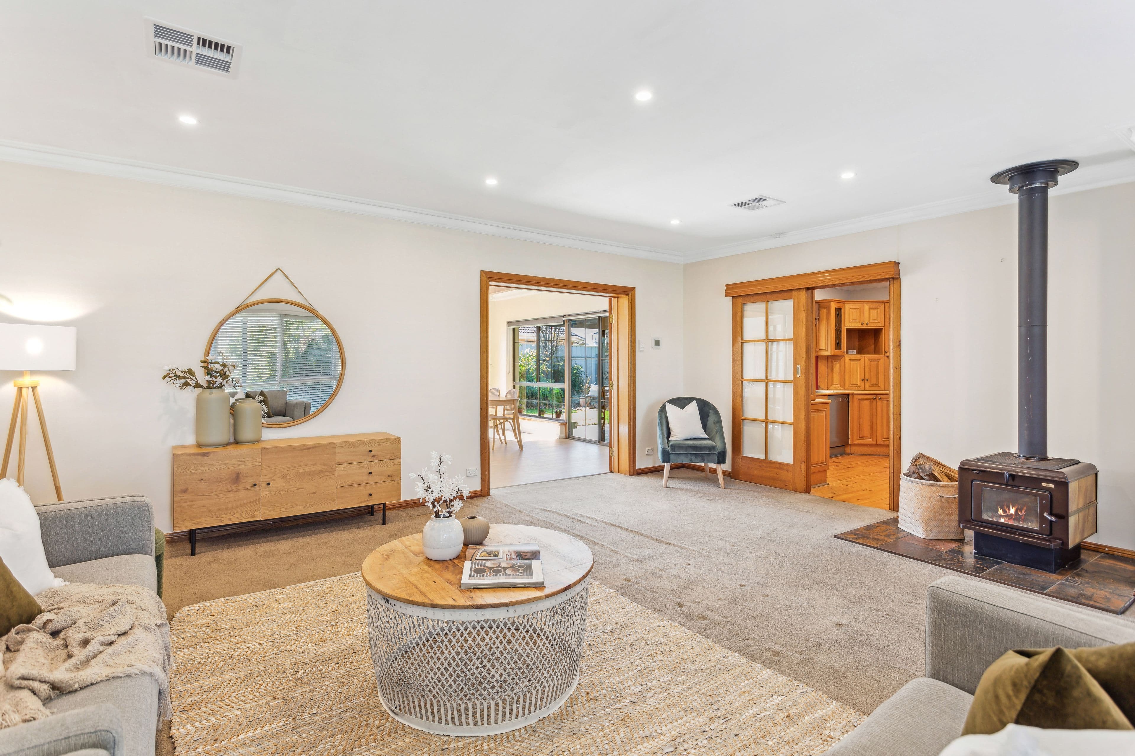 5 Wentworth Street, Lockleys SA 5032, Lockleys - Thumbnail 6