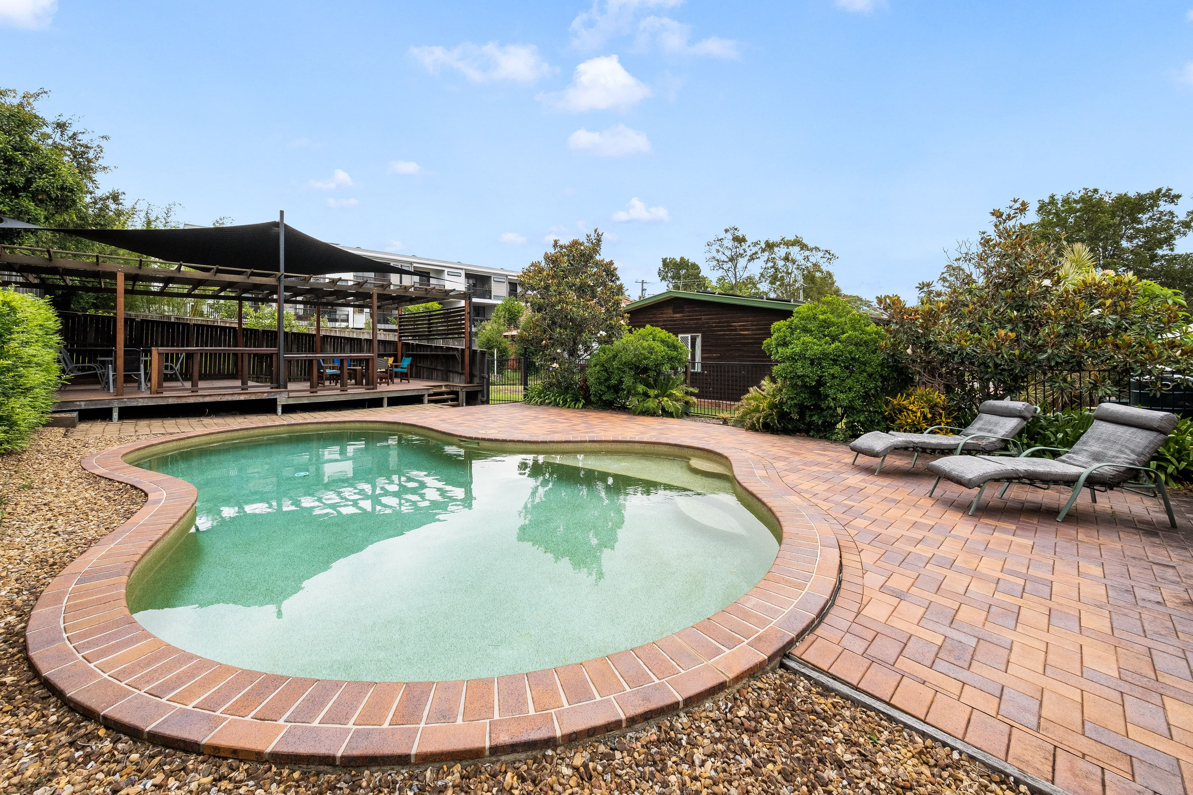 36 Stevens Street, Yeronga QLD 4104, Yeronga - Thumbnail 3
