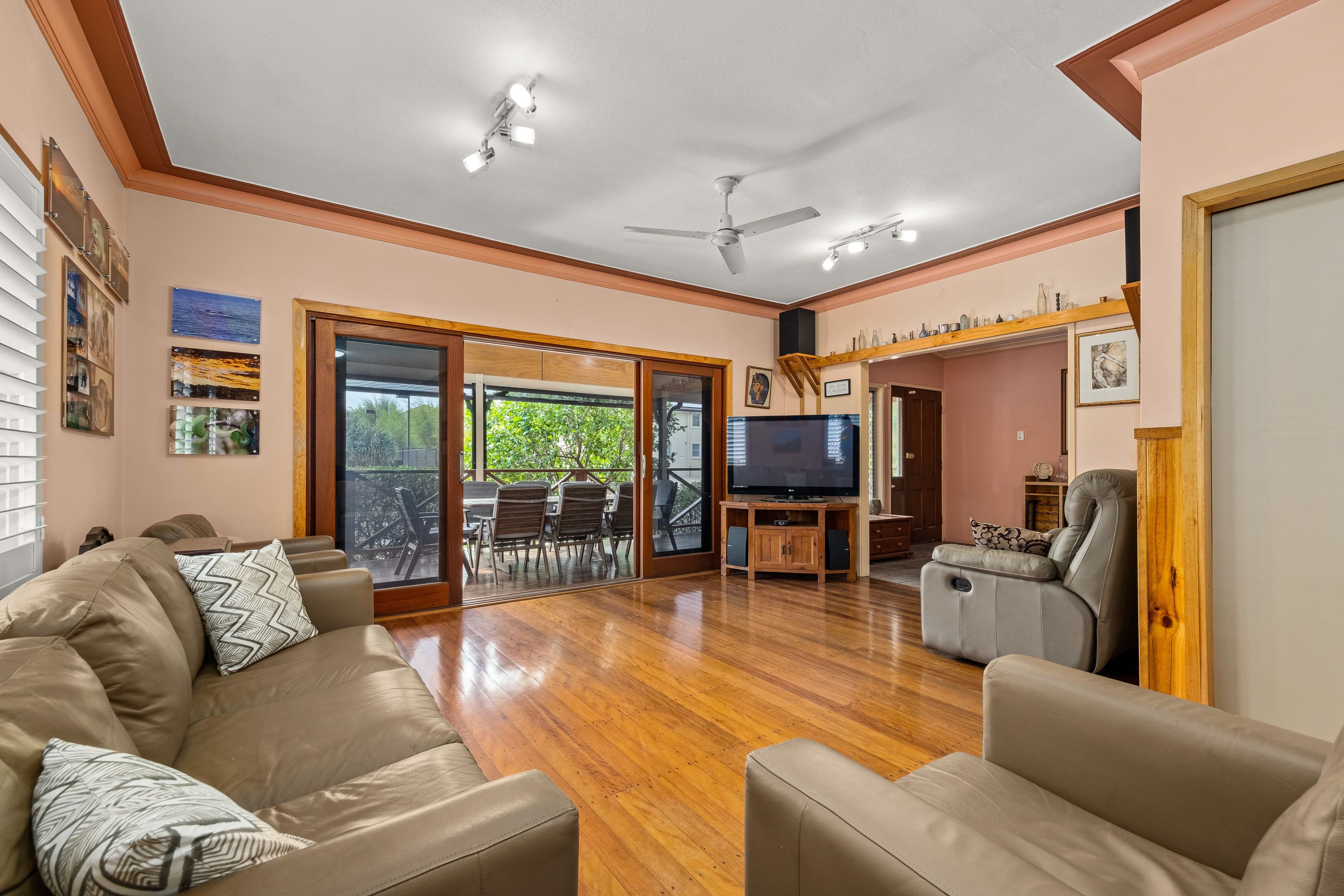36 Stevens Street, Yeronga QLD 4104, Yeronga - Thumbnail 4