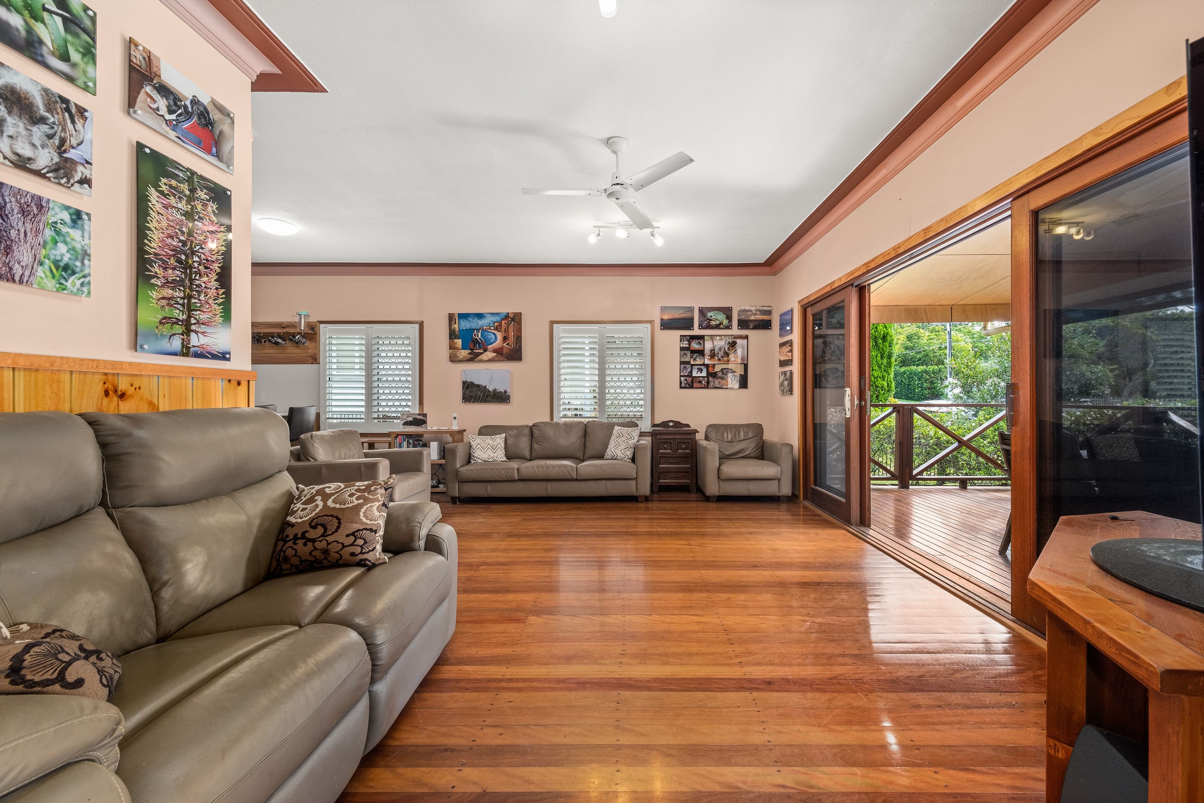 36 Stevens Street, Yeronga QLD 4104, Yeronga - Thumbnail 5