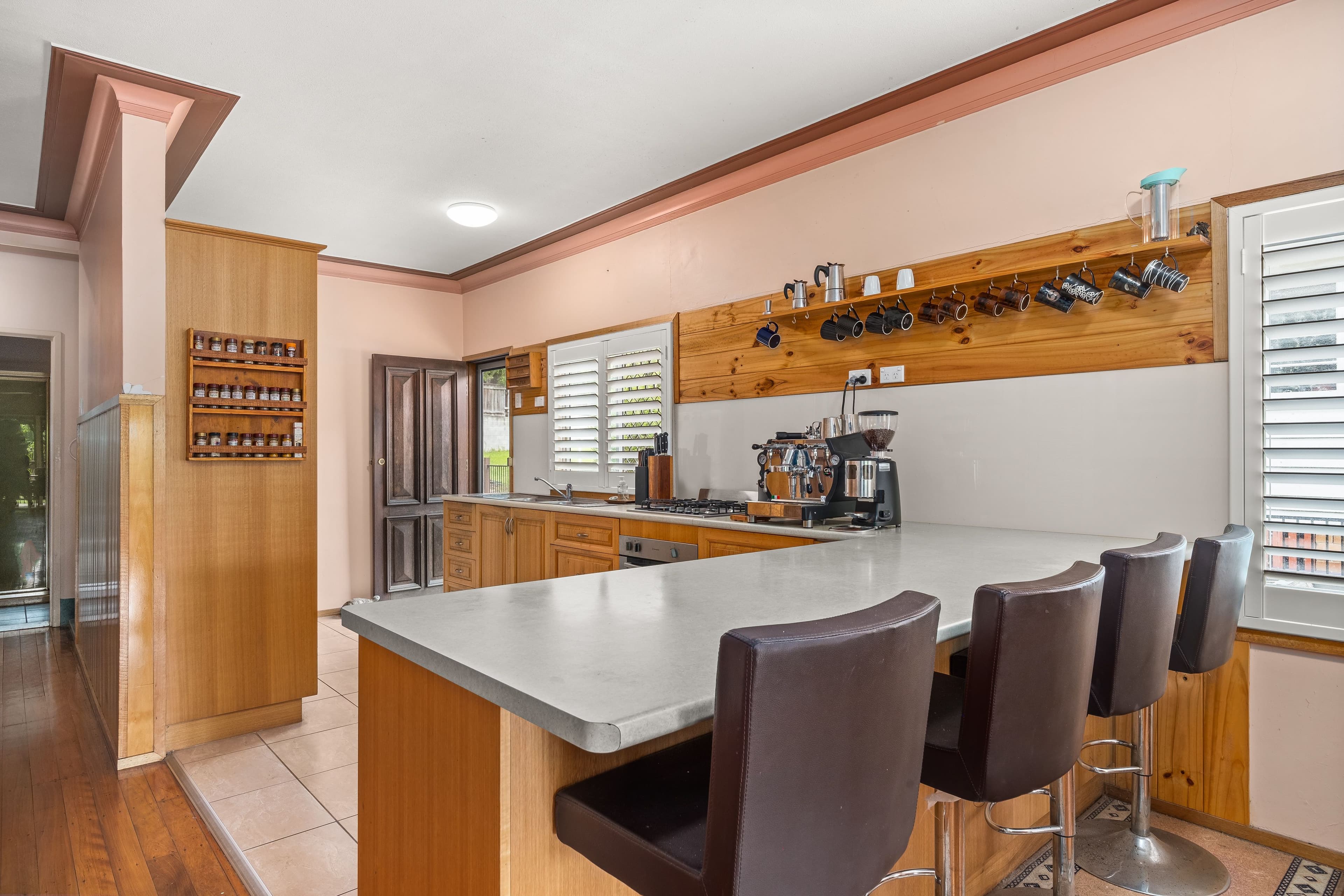 36 Stevens Street, Yeronga QLD 4104, Yeronga - Thumbnail 6