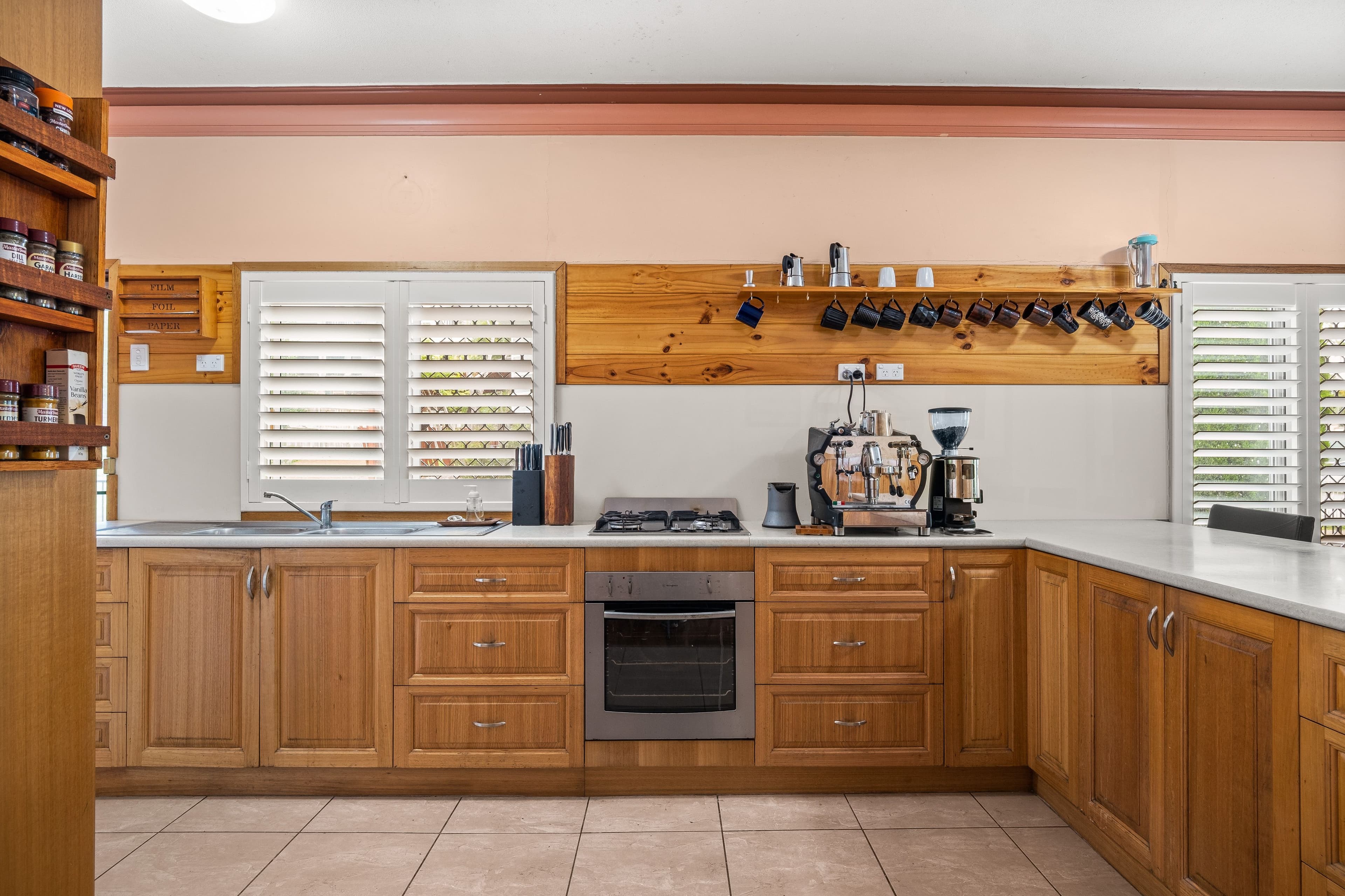 36 Stevens Street, Yeronga QLD 4104, Yeronga - Thumbnail 7