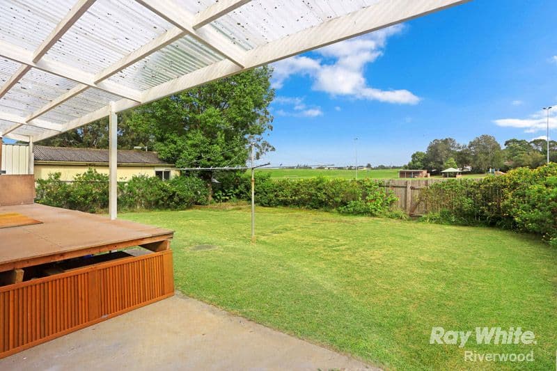 17 Union Street, Riverwood NSW 2210, Riverwood - Image 1