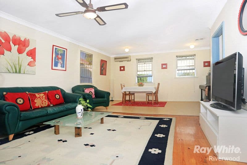 17 Union Street, Riverwood NSW 2210, Riverwood - Thumbnail 2