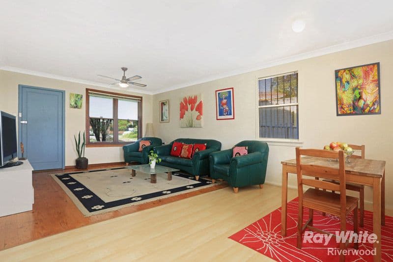 17 Union Street, Riverwood NSW 2210, Riverwood - Thumbnail 3