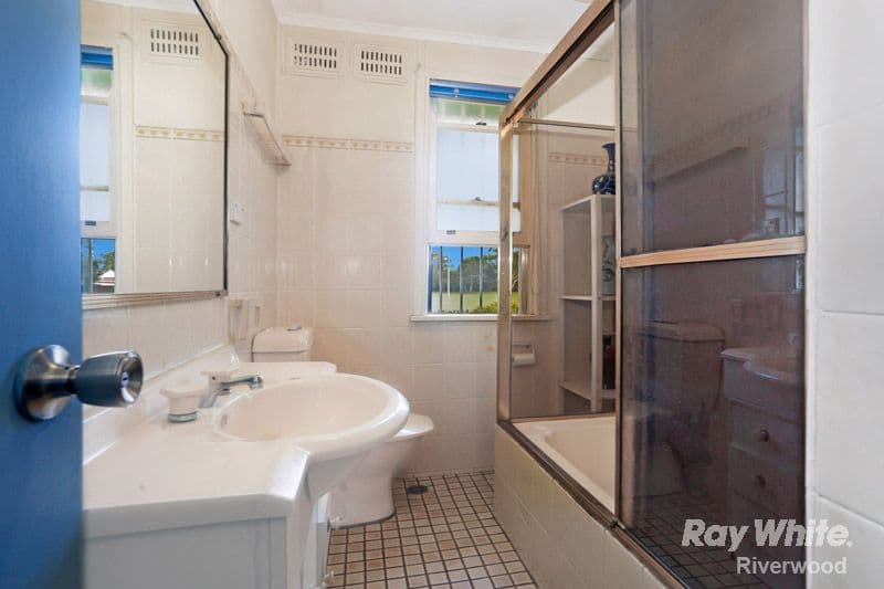 17 Union Street, Riverwood NSW 2210, Riverwood - Thumbnail 6