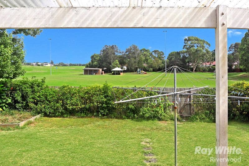 17 Union Street, Riverwood NSW 2210, Riverwood - Thumbnail 7
