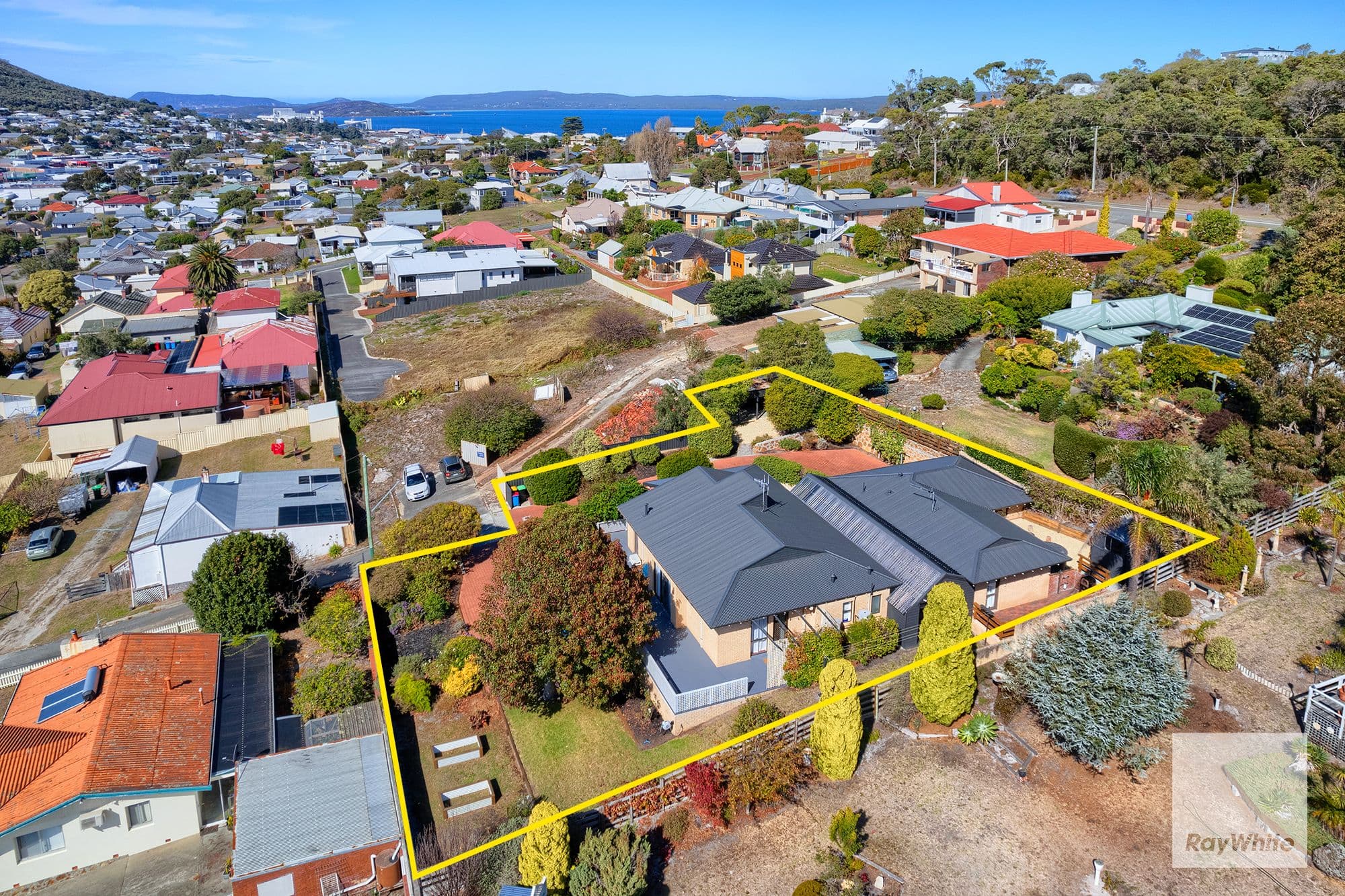 1A Meyers Way, Mount Melville WA 6330, Mount Melville - Image 1