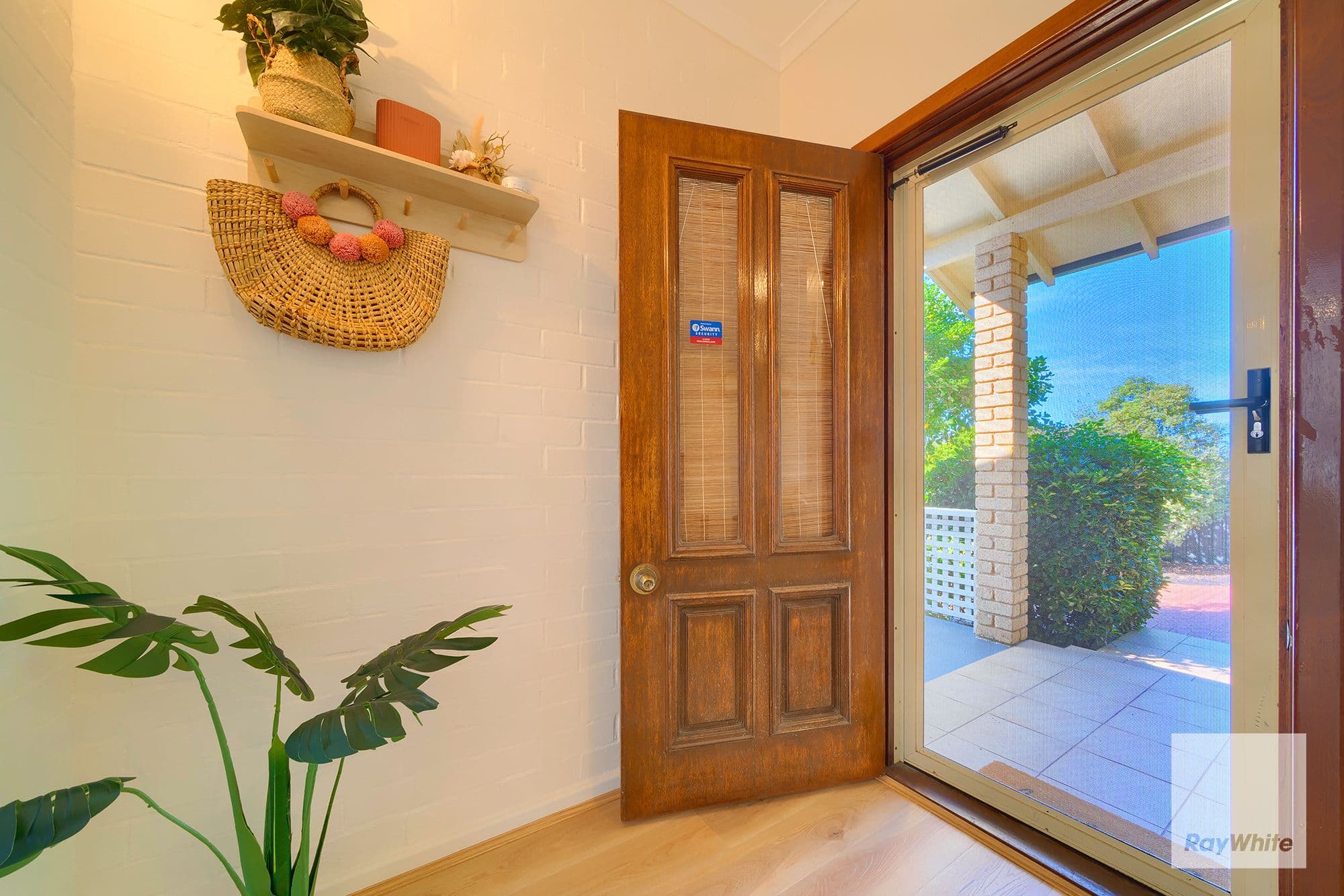 1A Meyers Way, Mount Melville WA 6330, Mount Melville - Thumbnail 2
