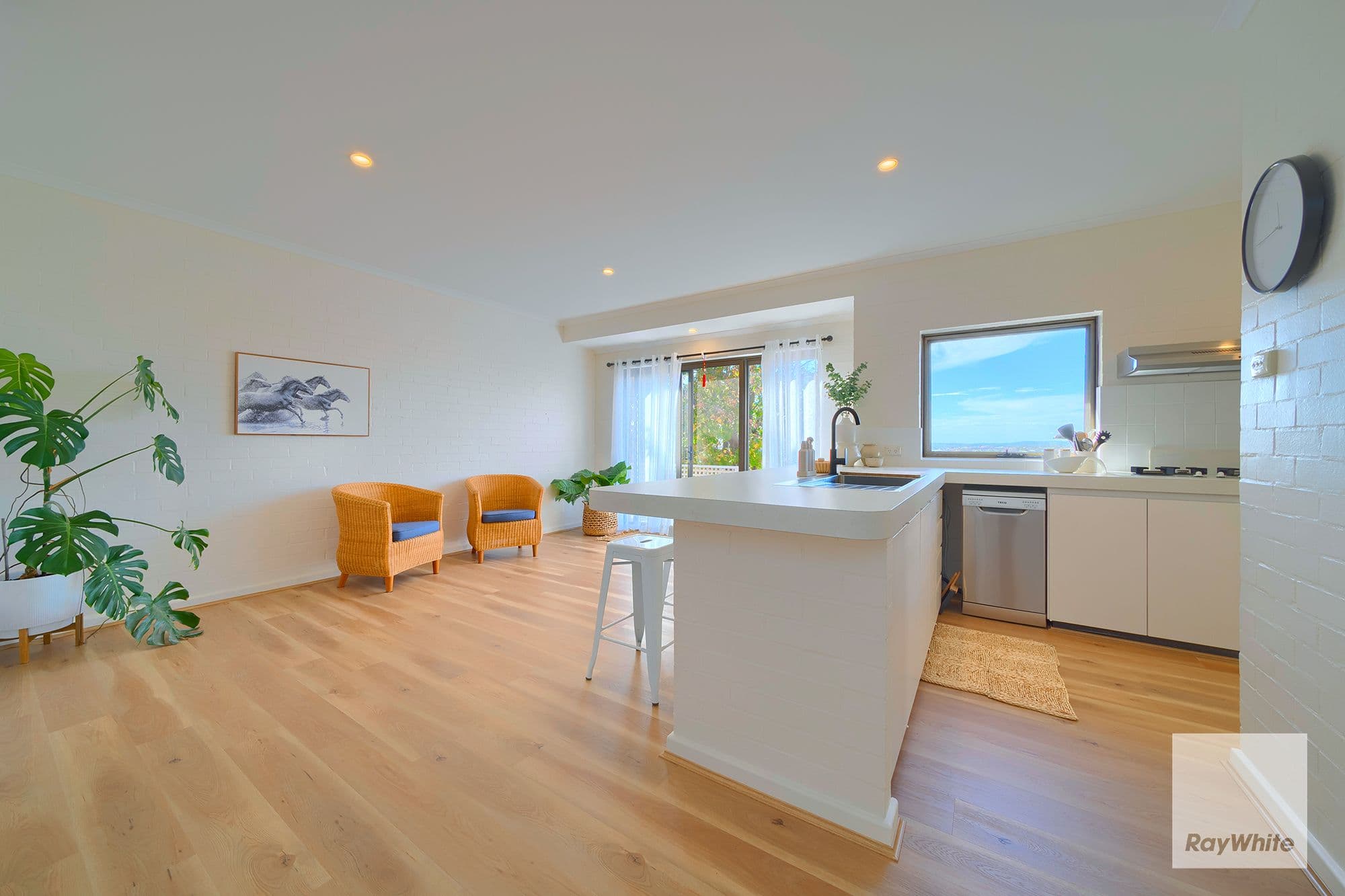 1A Meyers Way, Mount Melville WA 6330, Mount Melville - Thumbnail 4