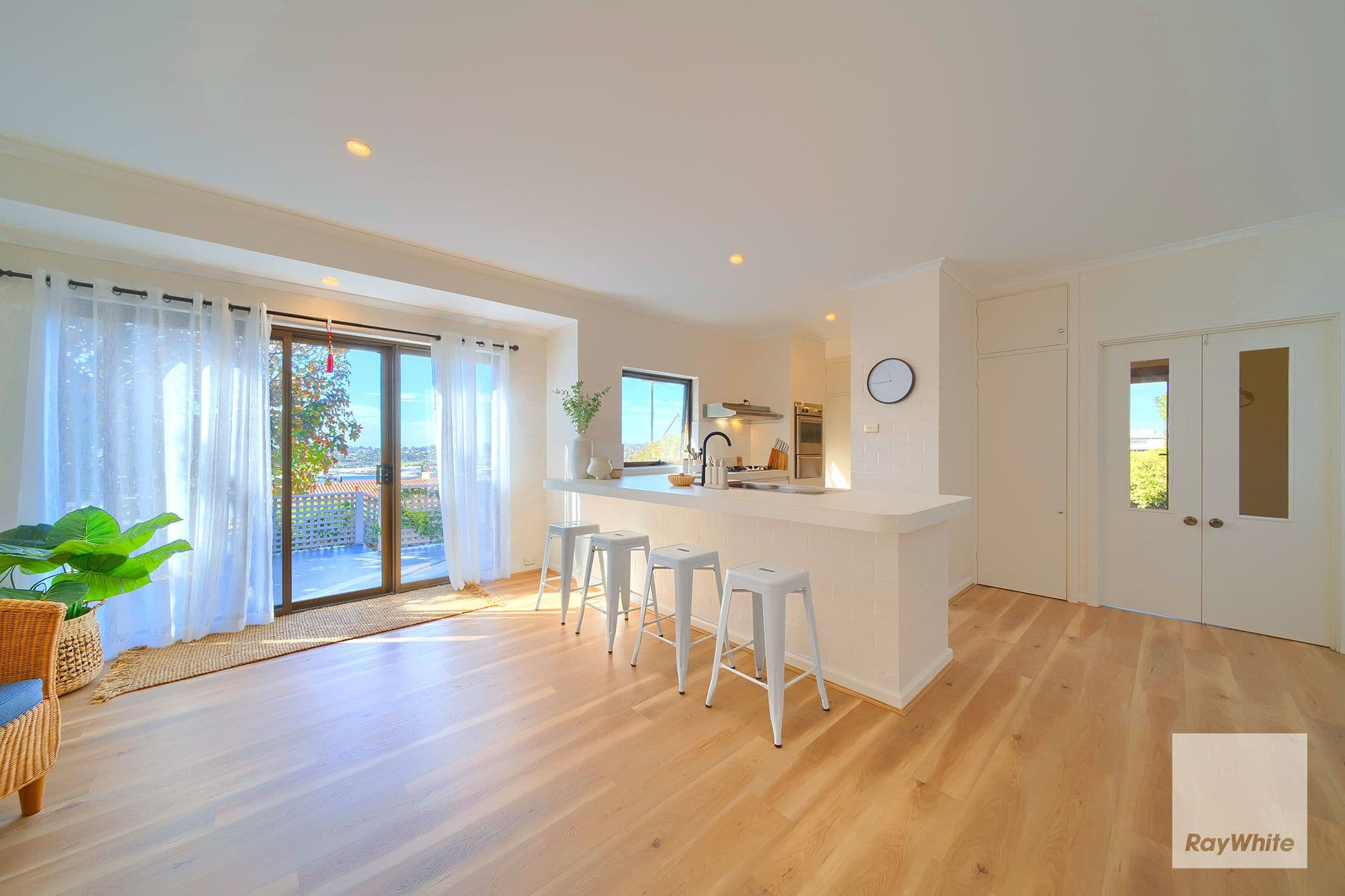 1A Meyers Way, Mount Melville WA 6330, Mount Melville - Thumbnail 7