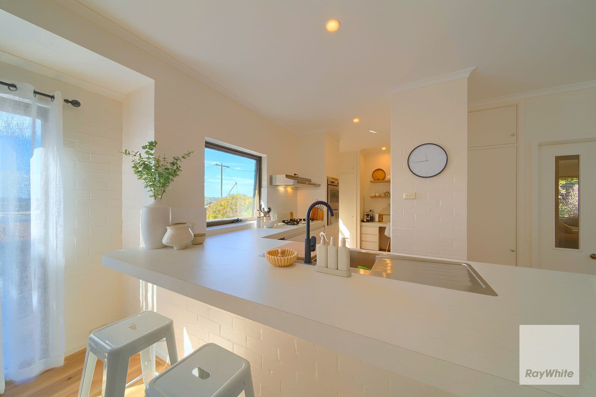 1A Meyers Way, Mount Melville WA 6330, Mount Melville - Thumbnail 8