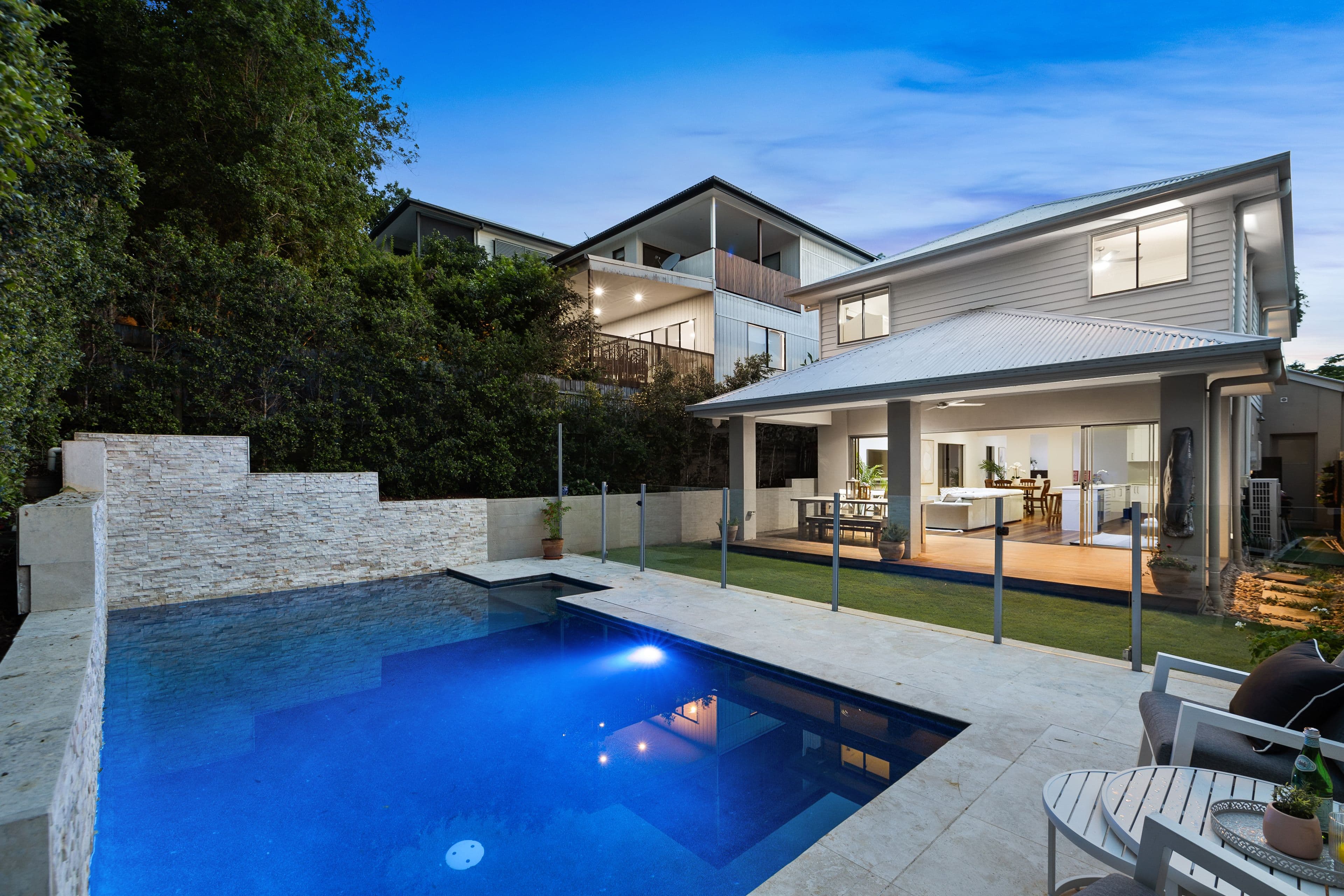 47 Mount Street, Toowong QLD 4066, Toowong - Image 1