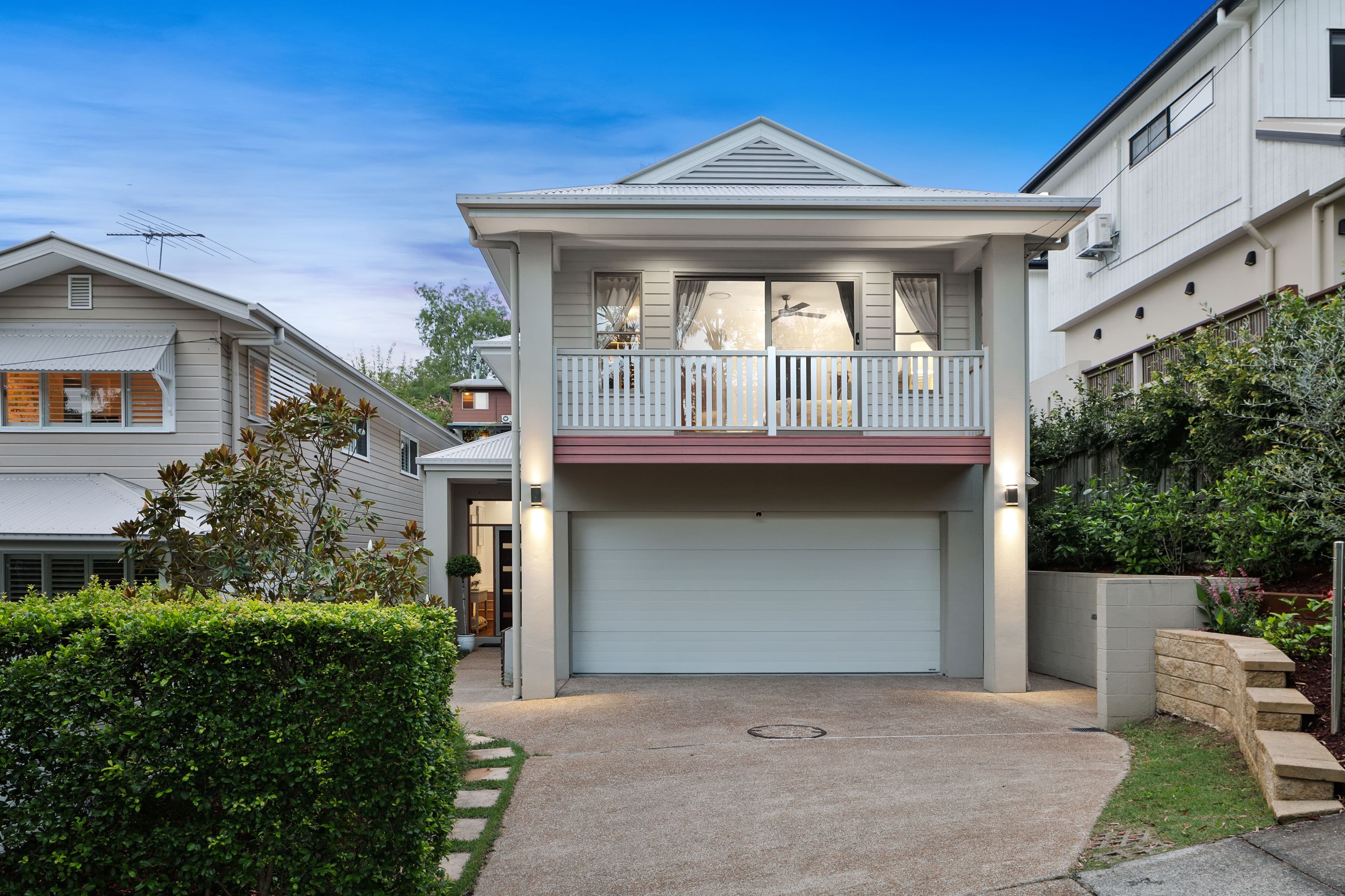 47 Mount Street, Toowong QLD 4066, Toowong - Thumbnail 2