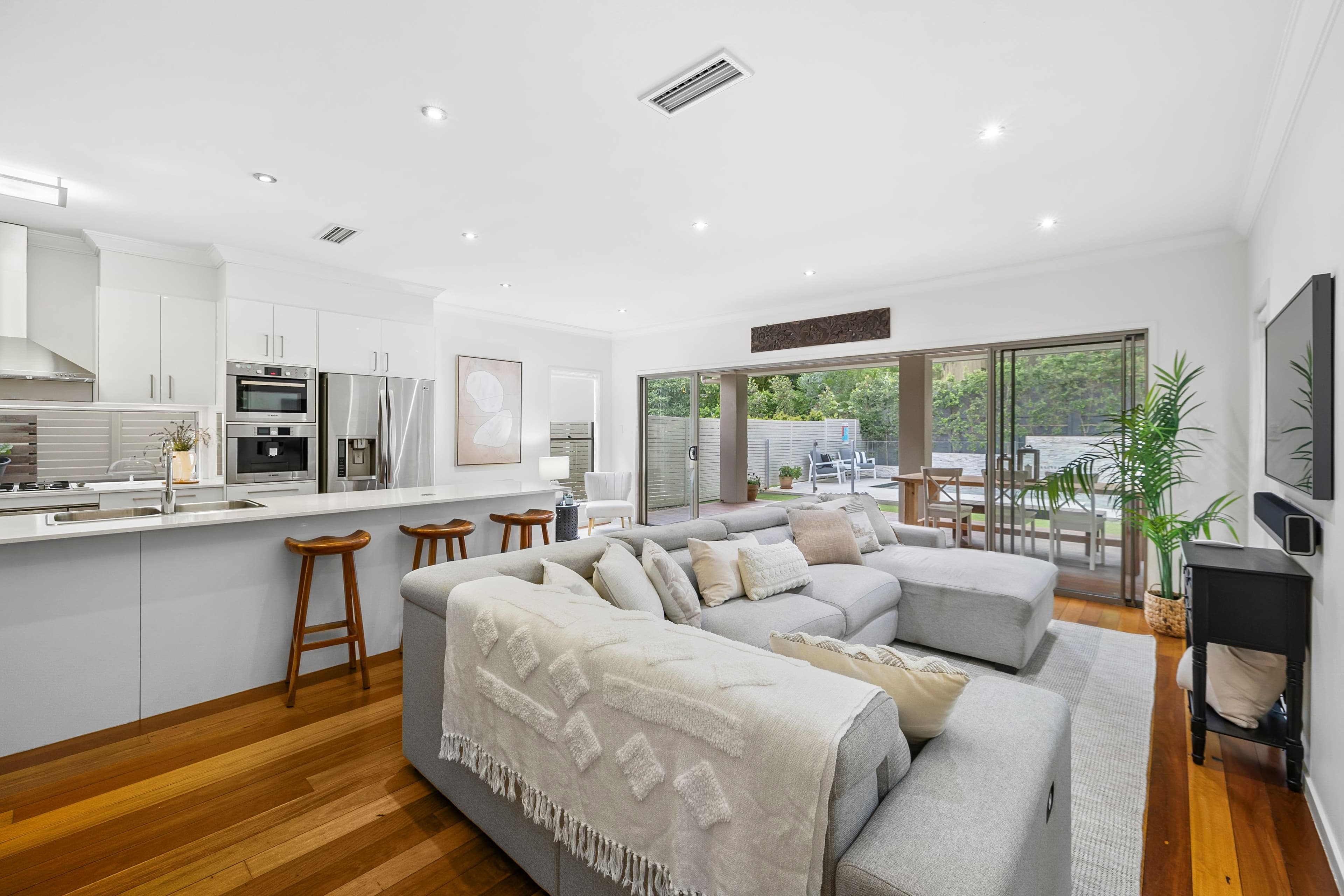 47 Mount Street, Toowong QLD 4066, Toowong - Thumbnail 3