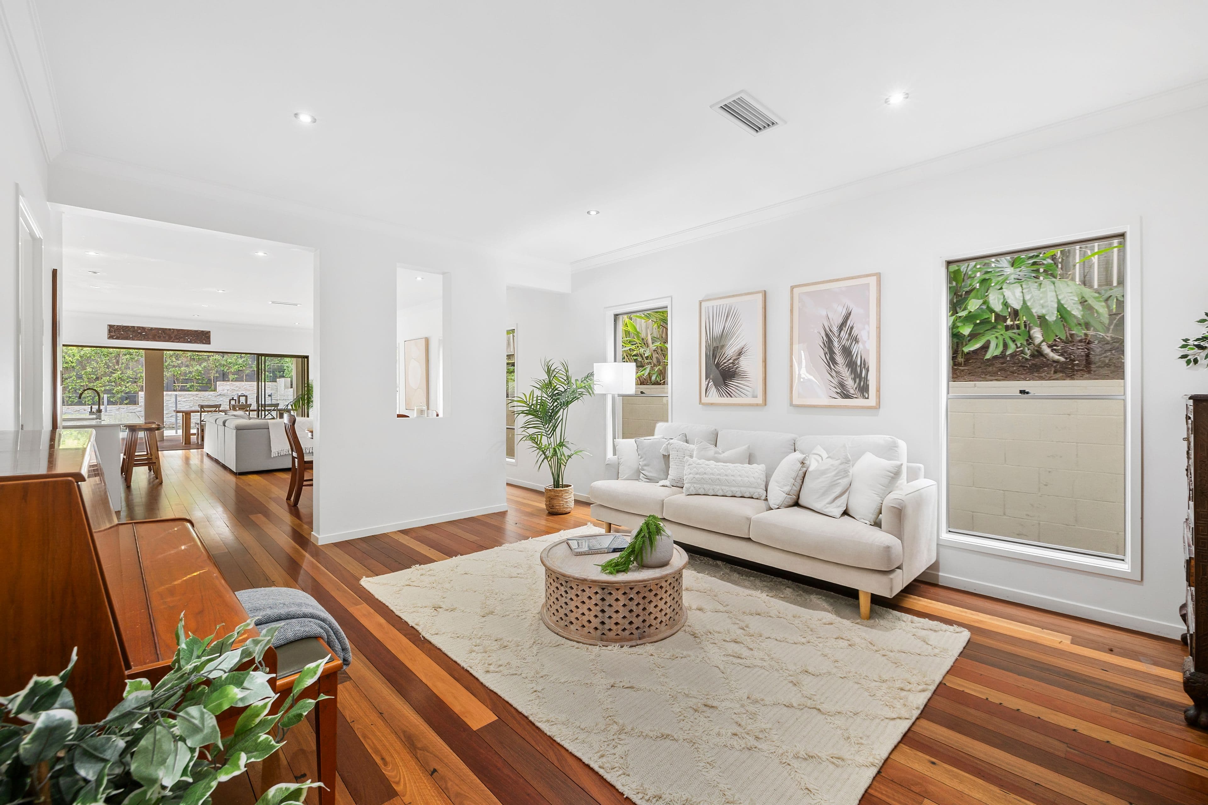 47 Mount Street, Toowong QLD 4066, Toowong - Thumbnail 4