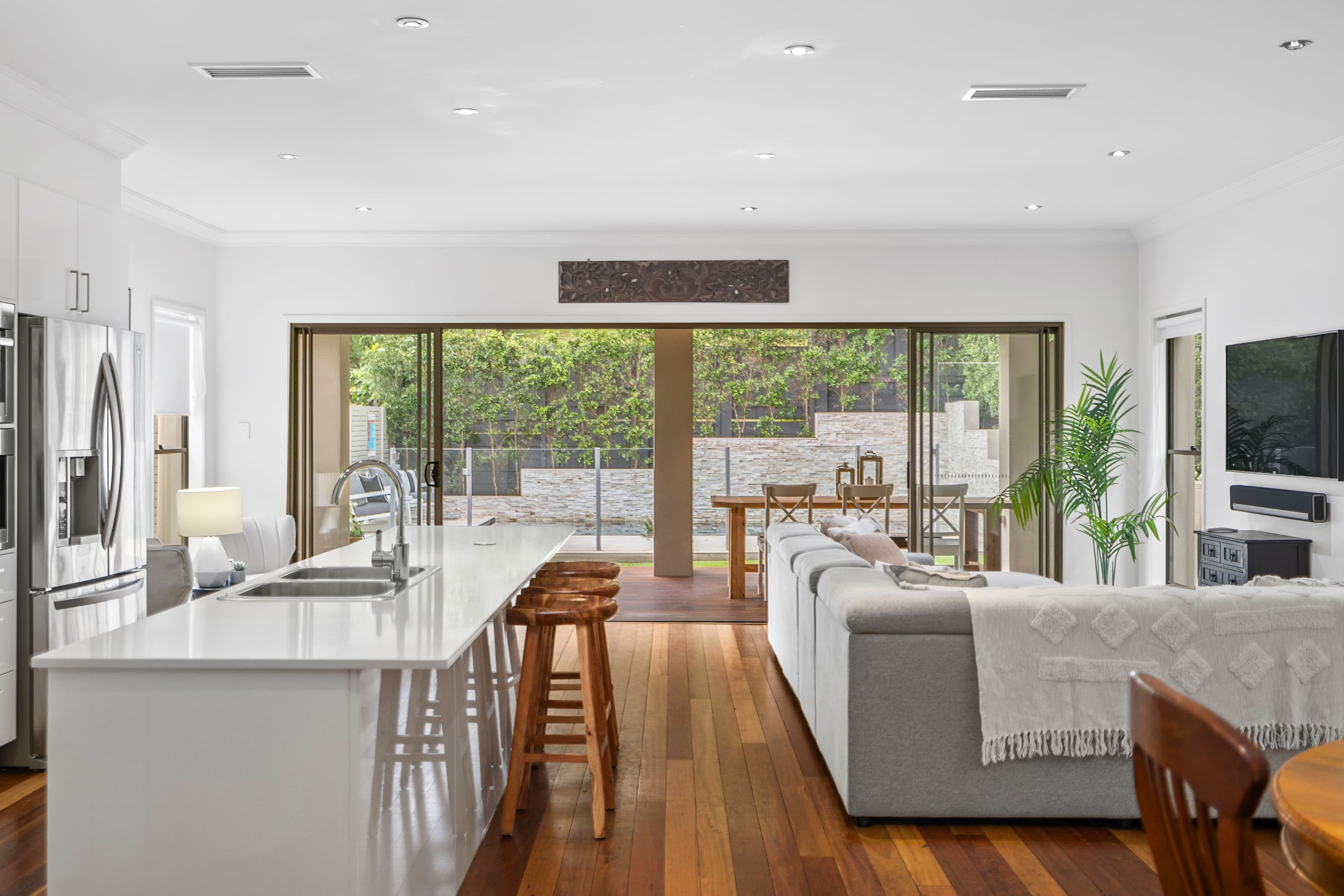 47 Mount Street, Toowong QLD 4066, Toowong - Thumbnail 5