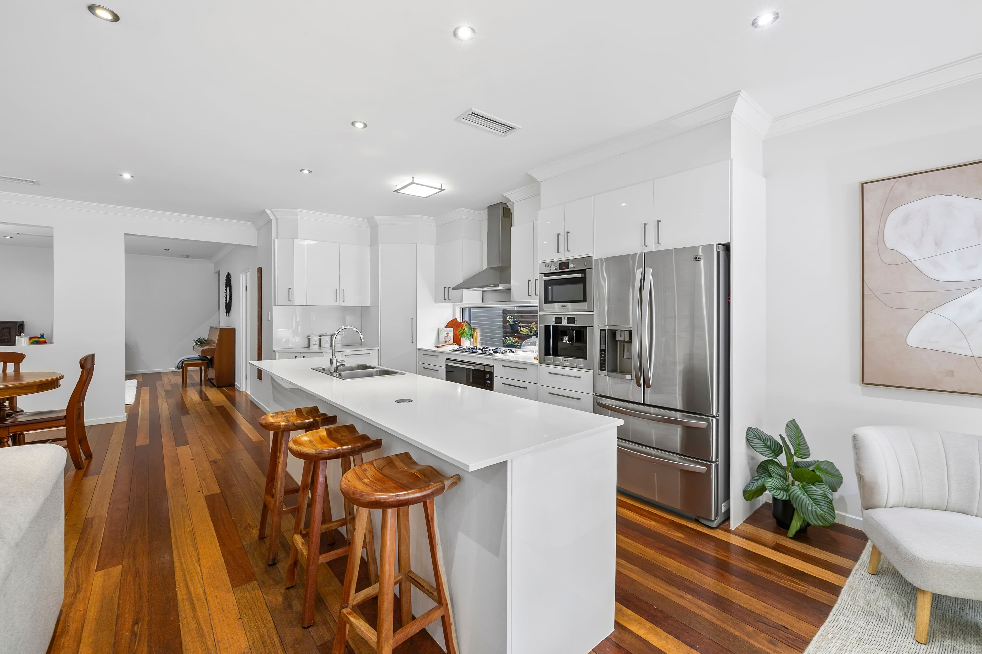 47 Mount Street, Toowong QLD 4066, Toowong - Thumbnail 6