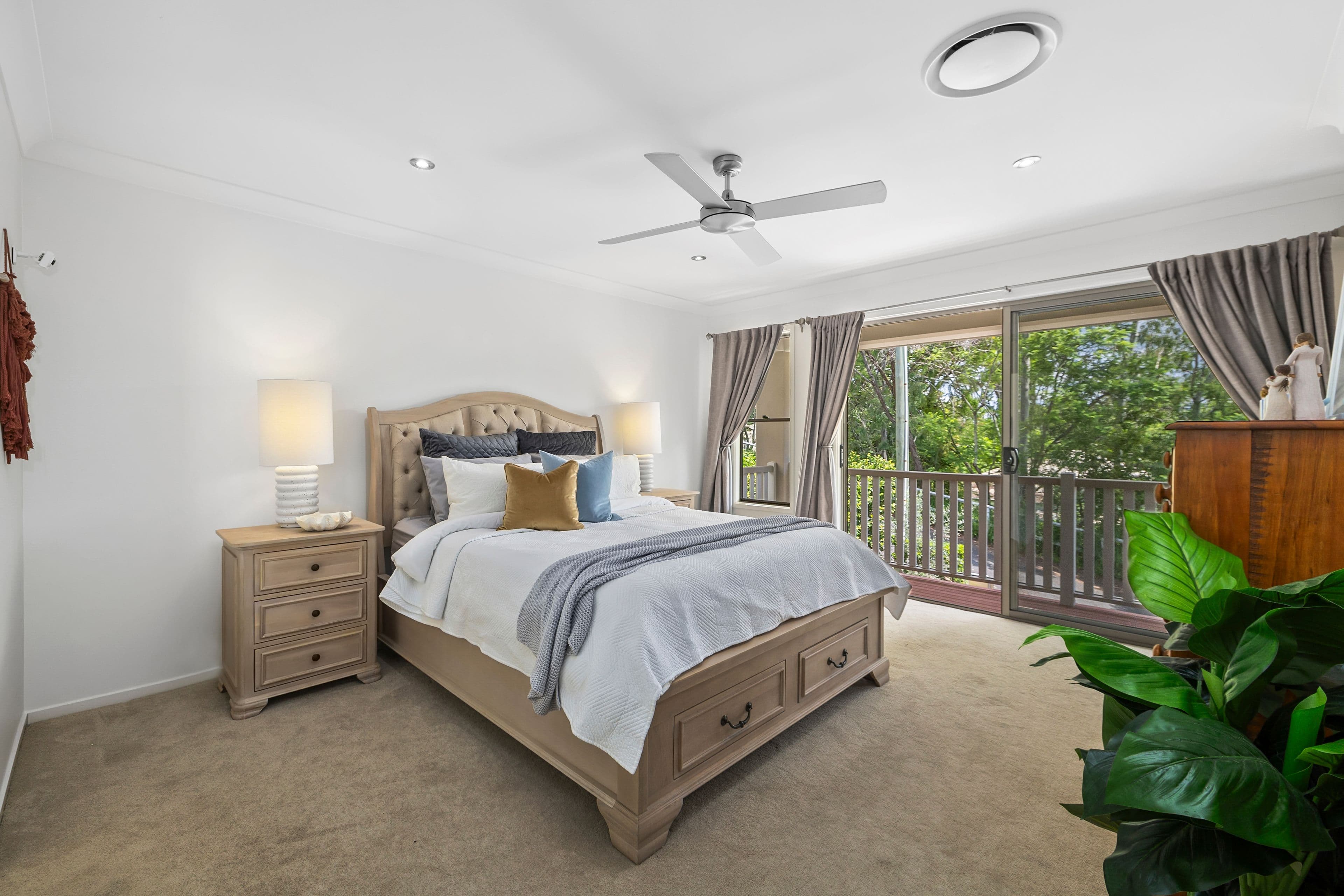 47 Mount Street, Toowong QLD 4066, Toowong - Thumbnail 7