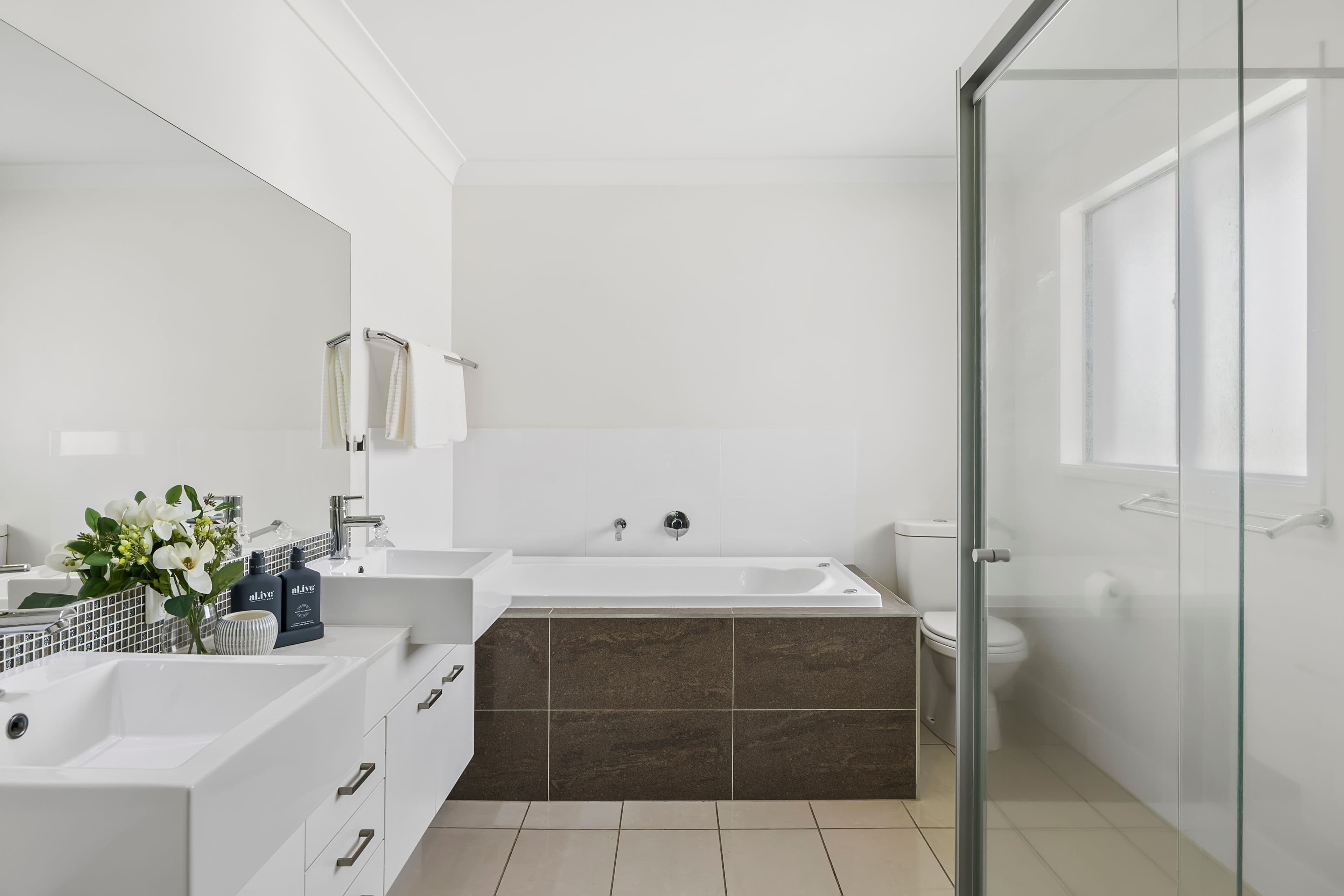 47 Mount Street, Toowong QLD 4066, Toowong - Thumbnail 8