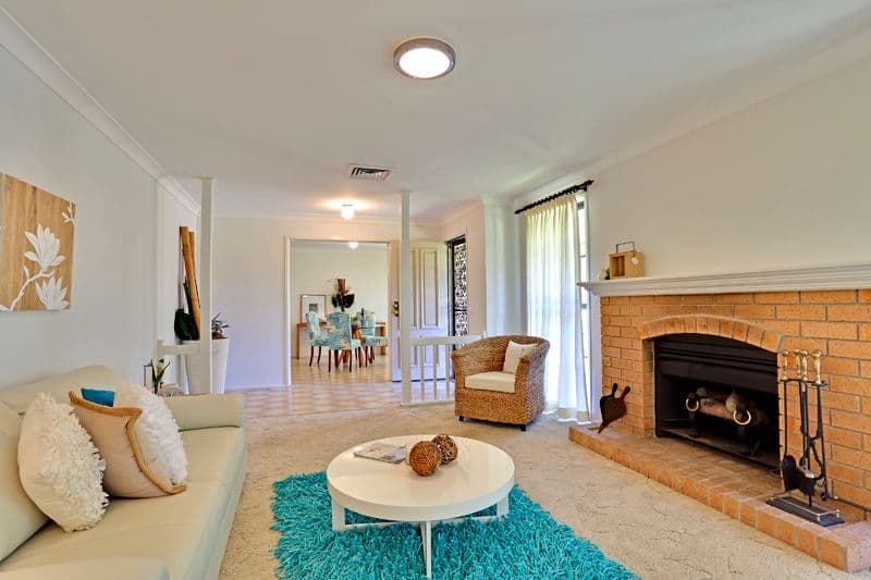 21 Namoi Close, Bateau Bay NSW 2261, Bateau Bay - Image 1