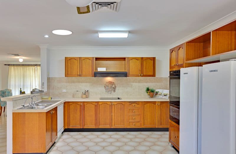 21 Namoi Close, Bateau Bay NSW 2261, Bateau Bay - Thumbnail 2