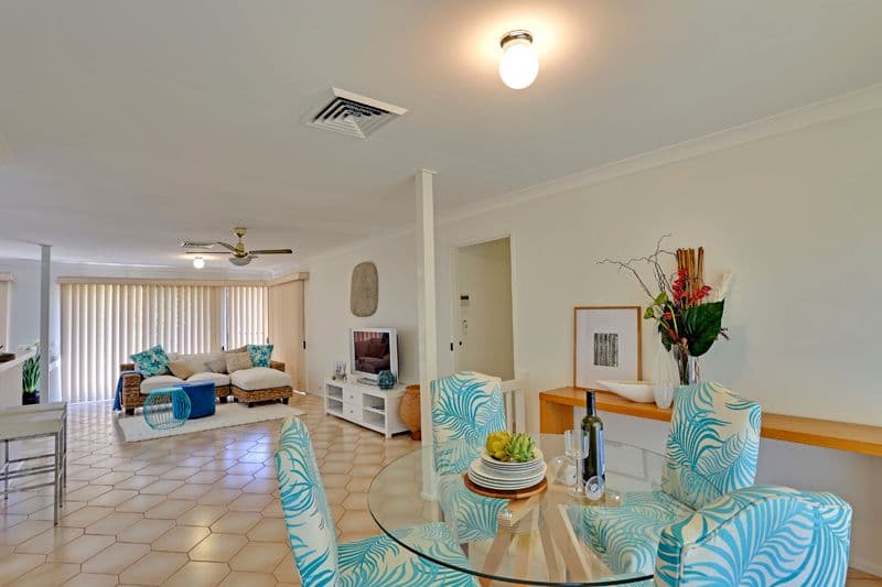 21 Namoi Close, Bateau Bay NSW 2261, Bateau Bay - Thumbnail 6
