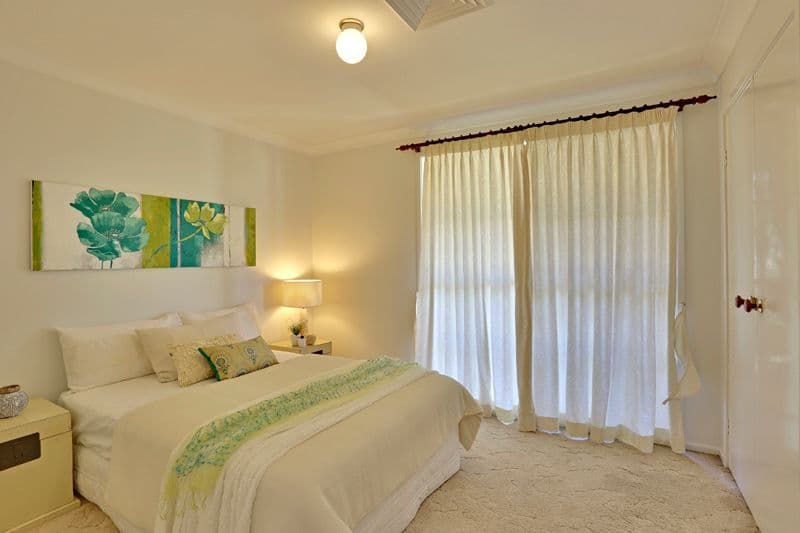 21 Namoi Close, Bateau Bay NSW 2261, Bateau Bay - Thumbnail 7