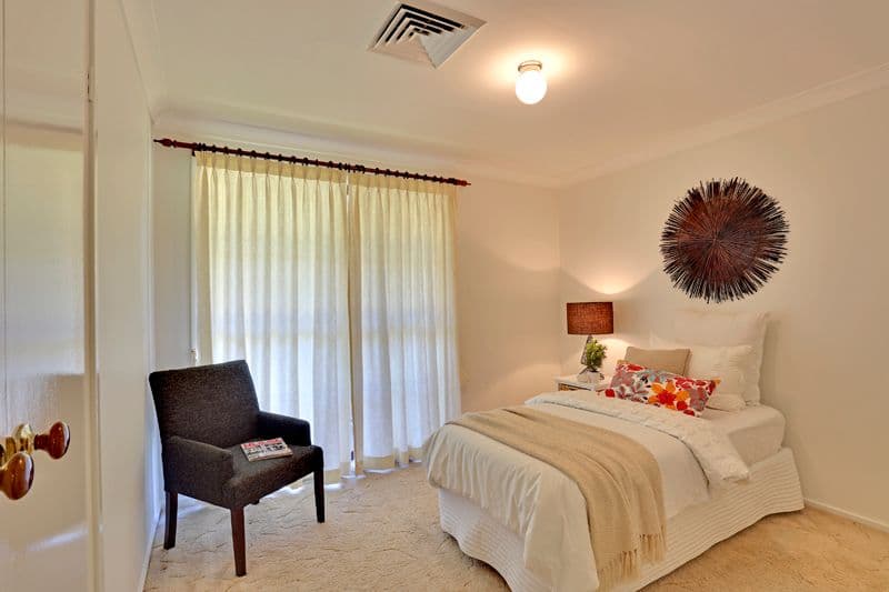 21 Namoi Close, Bateau Bay NSW 2261, Bateau Bay - Thumbnail 8