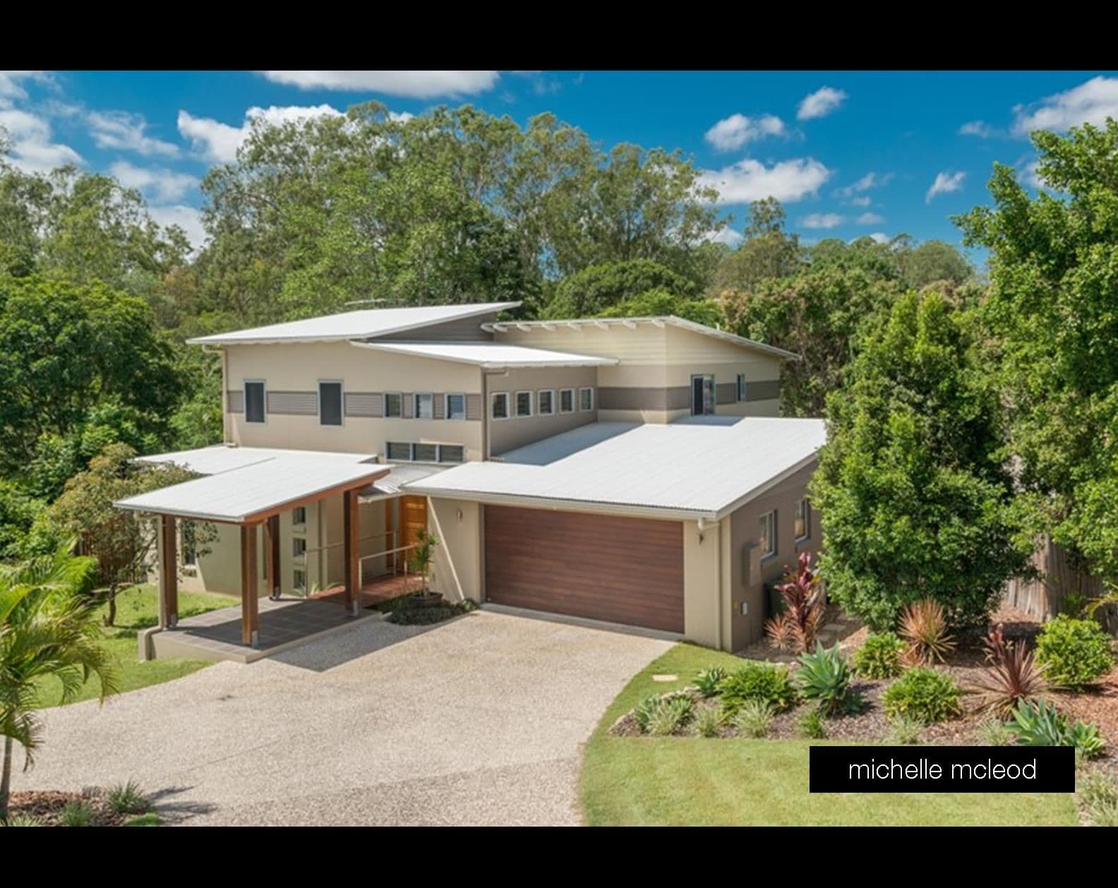 5 Roberts Court, Brookfield QLD 4069, Brookfield - Image 1