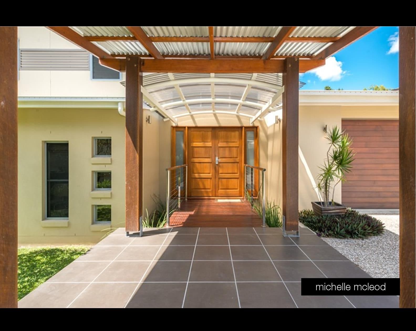 5 Roberts Court, Brookfield QLD 4069, Brookfield - Thumbnail 2