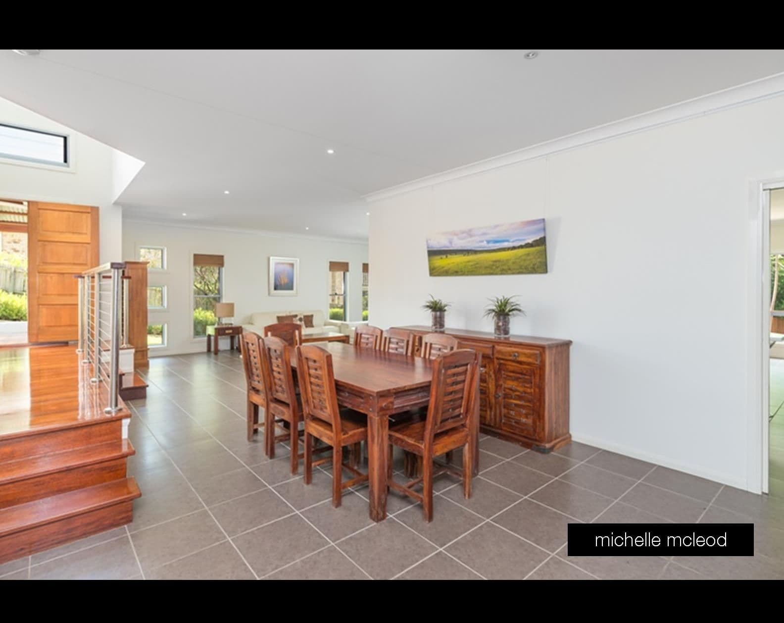 5 Roberts Court, Brookfield QLD 4069, Brookfield - Thumbnail 3