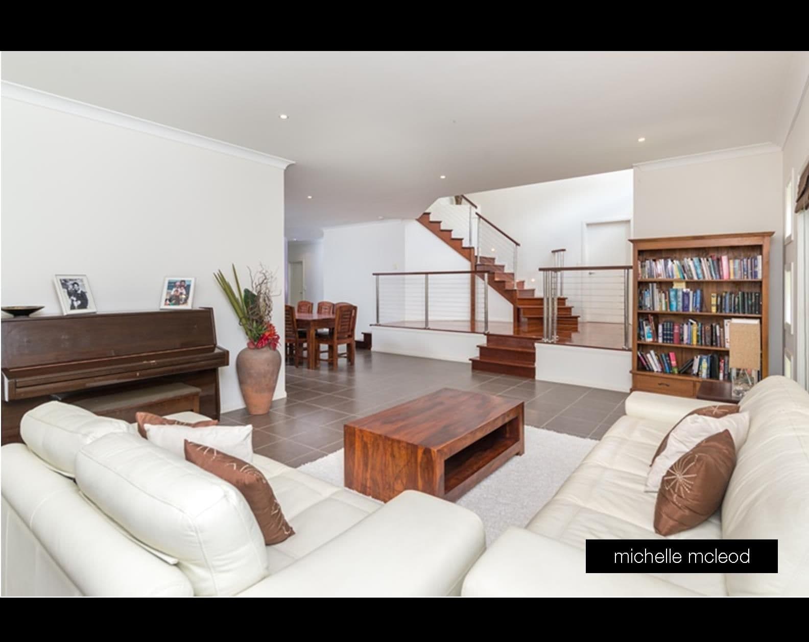 5 Roberts Court, Brookfield QLD 4069, Brookfield - Thumbnail 4
