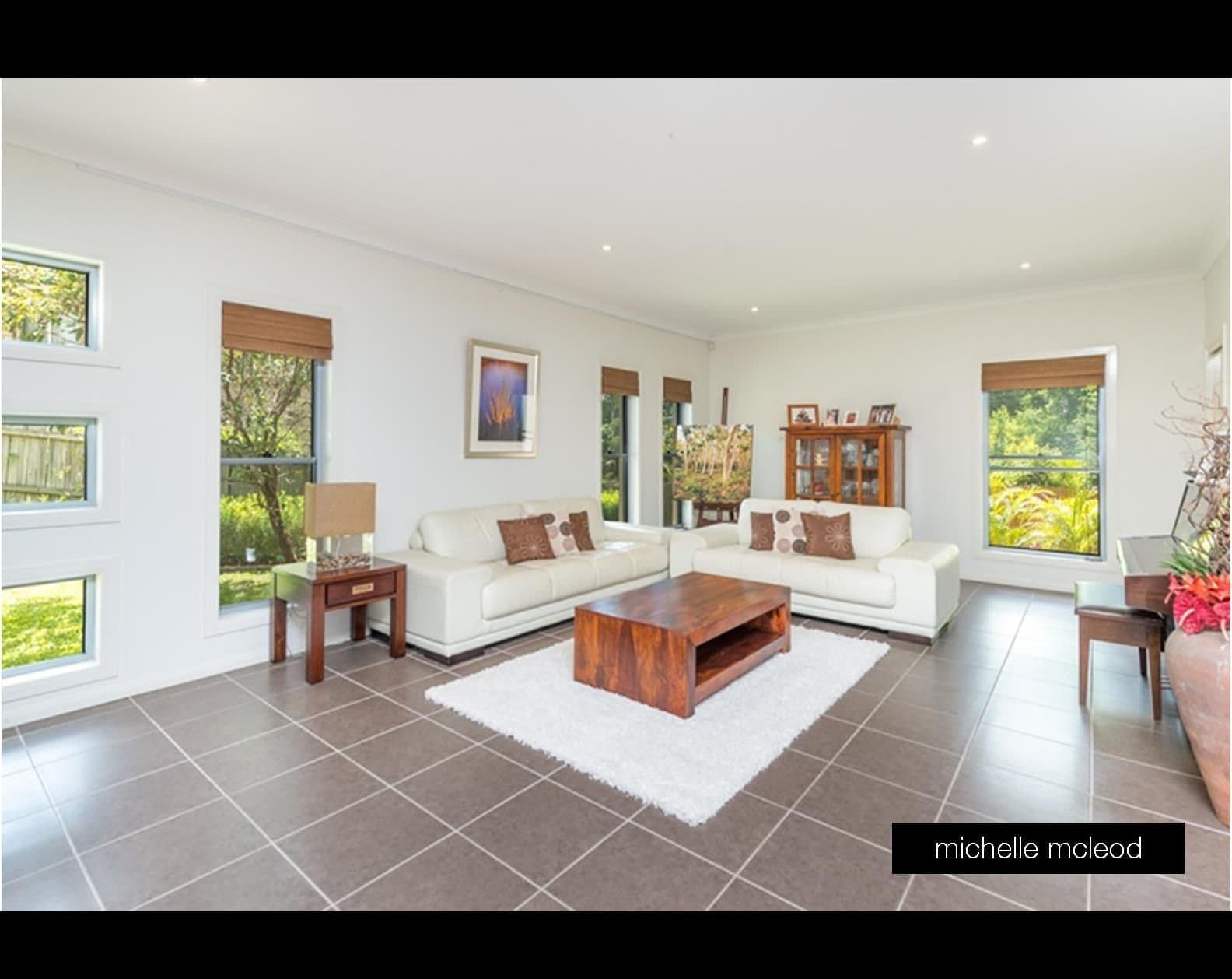 5 Roberts Court, Brookfield QLD 4069, Brookfield - Thumbnail 5