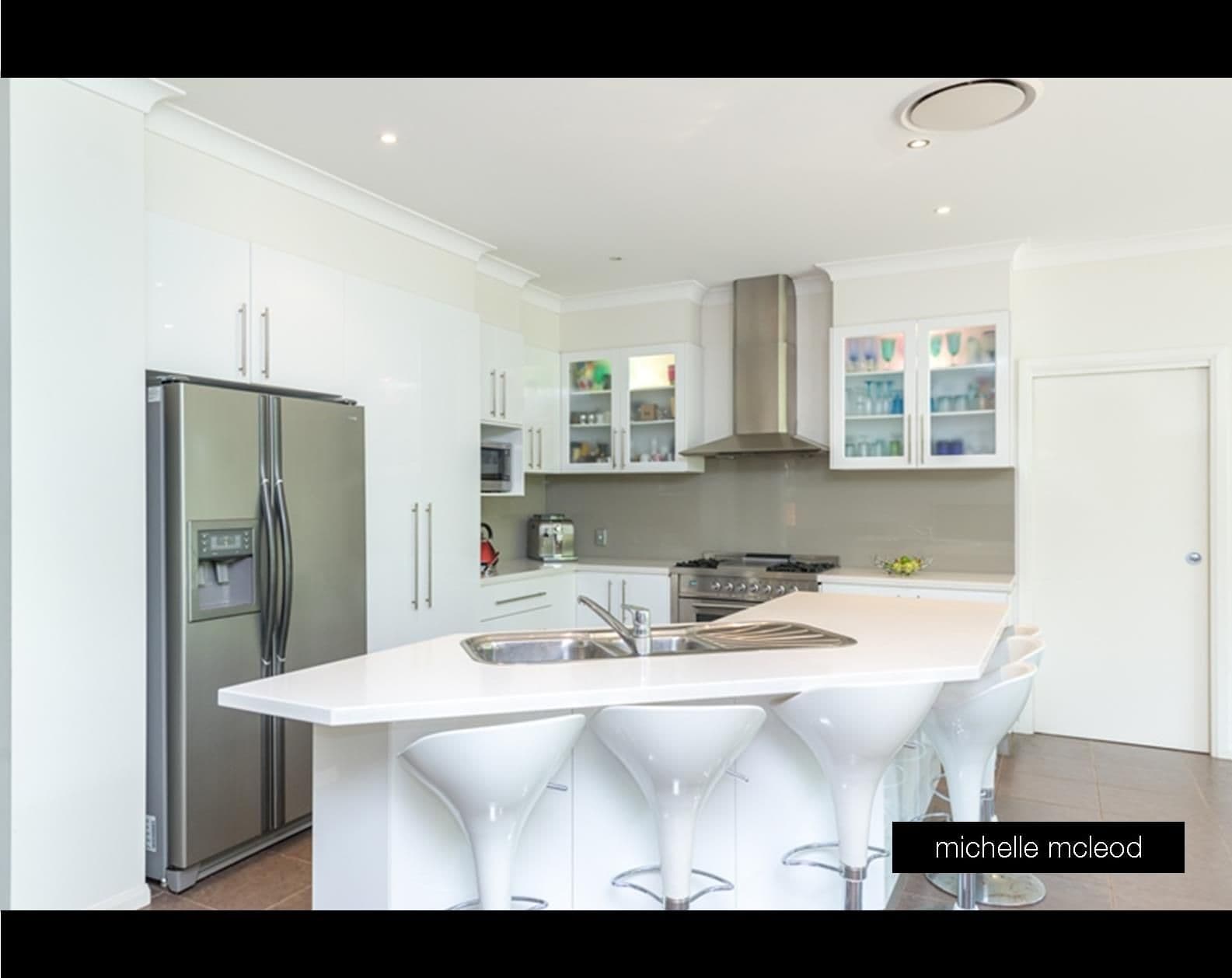 5 Roberts Court, Brookfield QLD 4069, Brookfield - Thumbnail 6