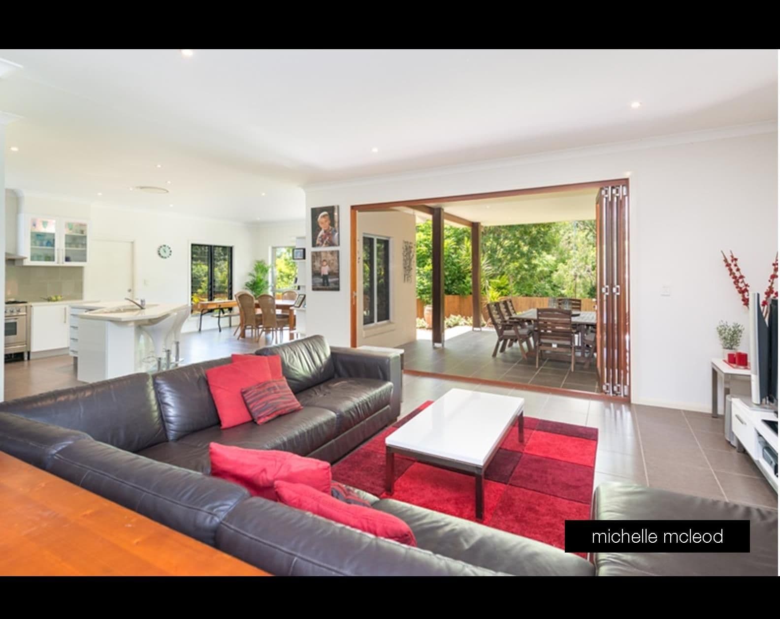 5 Roberts Court, Brookfield QLD 4069, Brookfield - Thumbnail 7