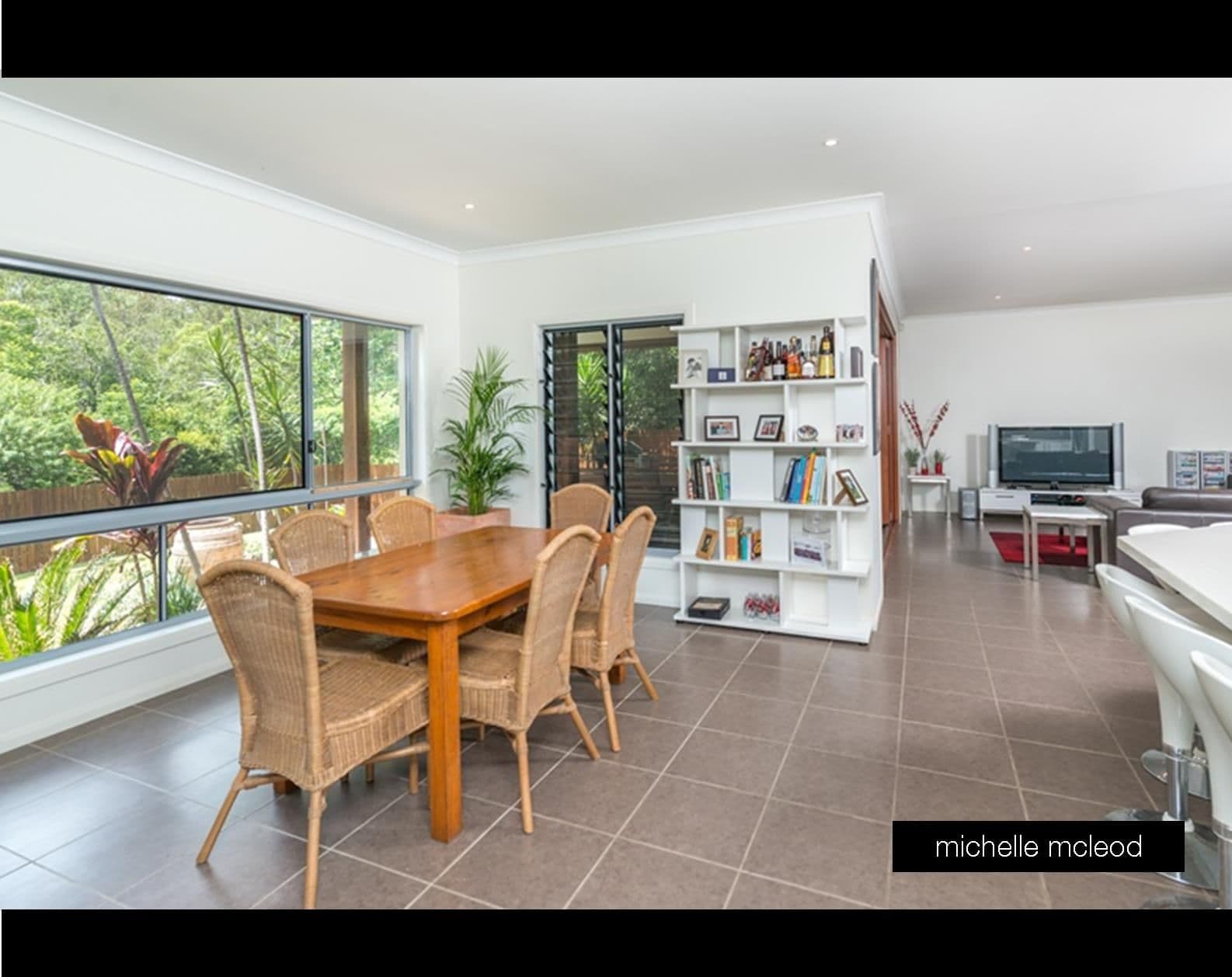 5 Roberts Court, Brookfield QLD 4069, Brookfield - Thumbnail 8