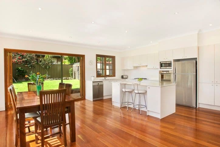 14 Sutton Street, FIVE DOCK NSW 2046, Five Dock - Image 1