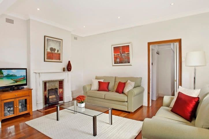 14 Sutton Street, FIVE DOCK NSW 2046, Five Dock - Thumbnail 3