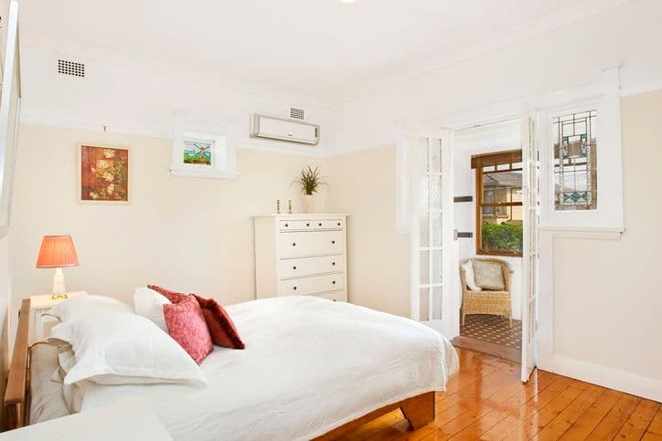 14 Sutton Street, FIVE DOCK NSW 2046, Five Dock - Thumbnail 5
