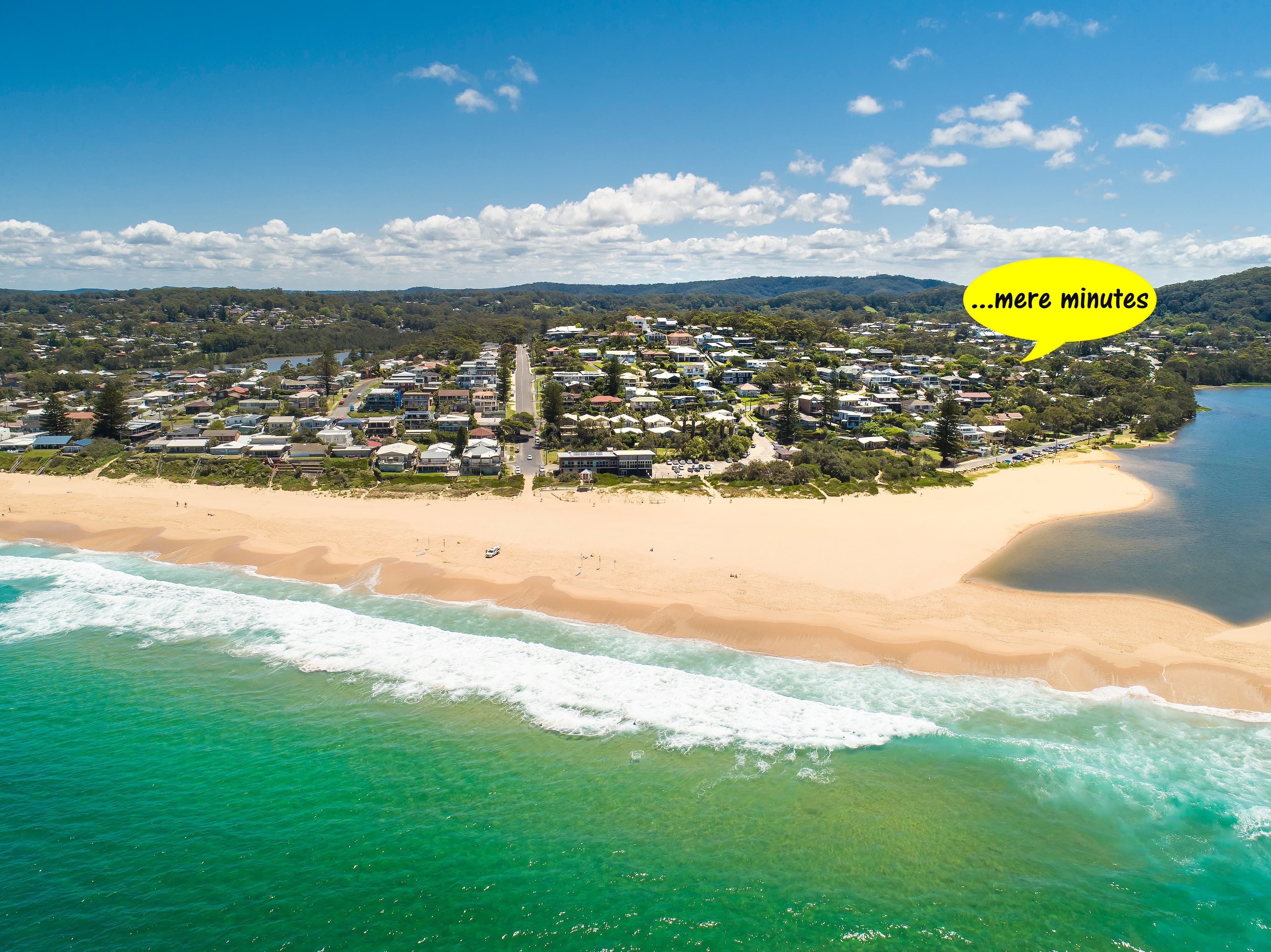 5 Old Gosford Road, Wamberal - Thumbnail 2