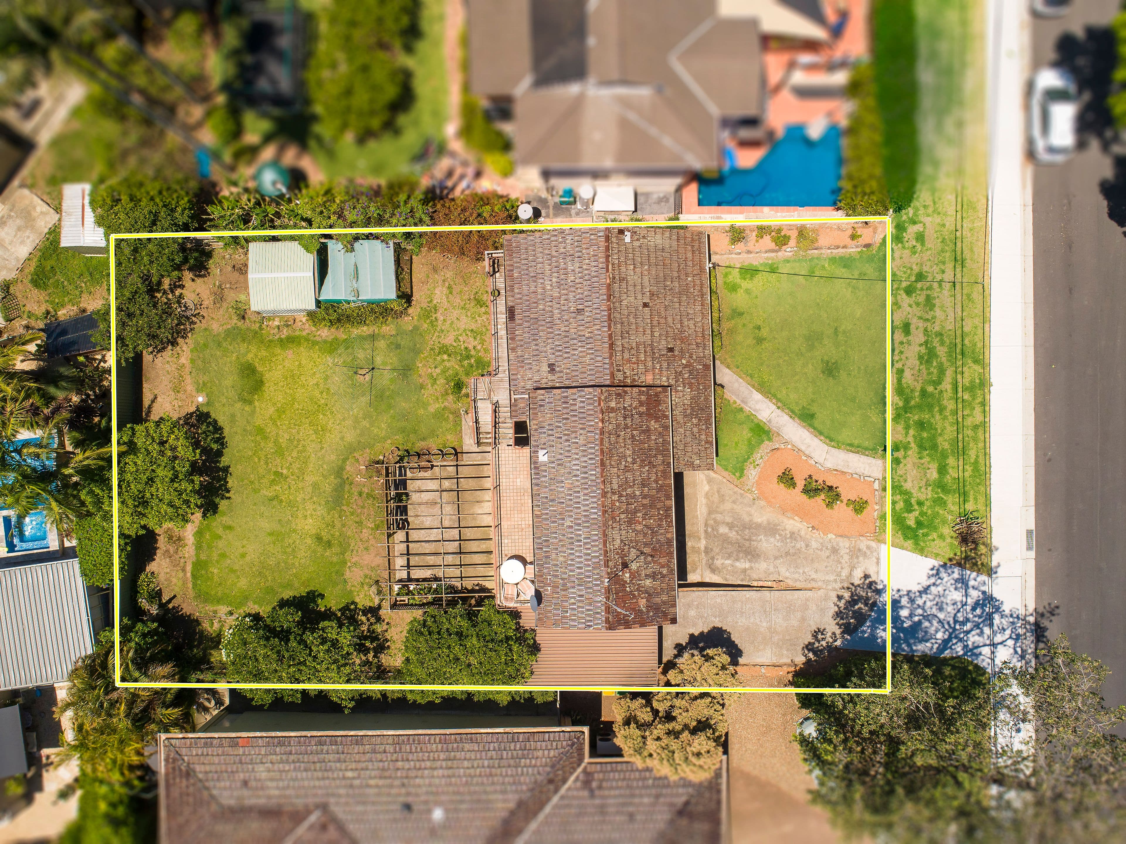 5 Old Gosford Road, Wamberal - Thumbnail 3