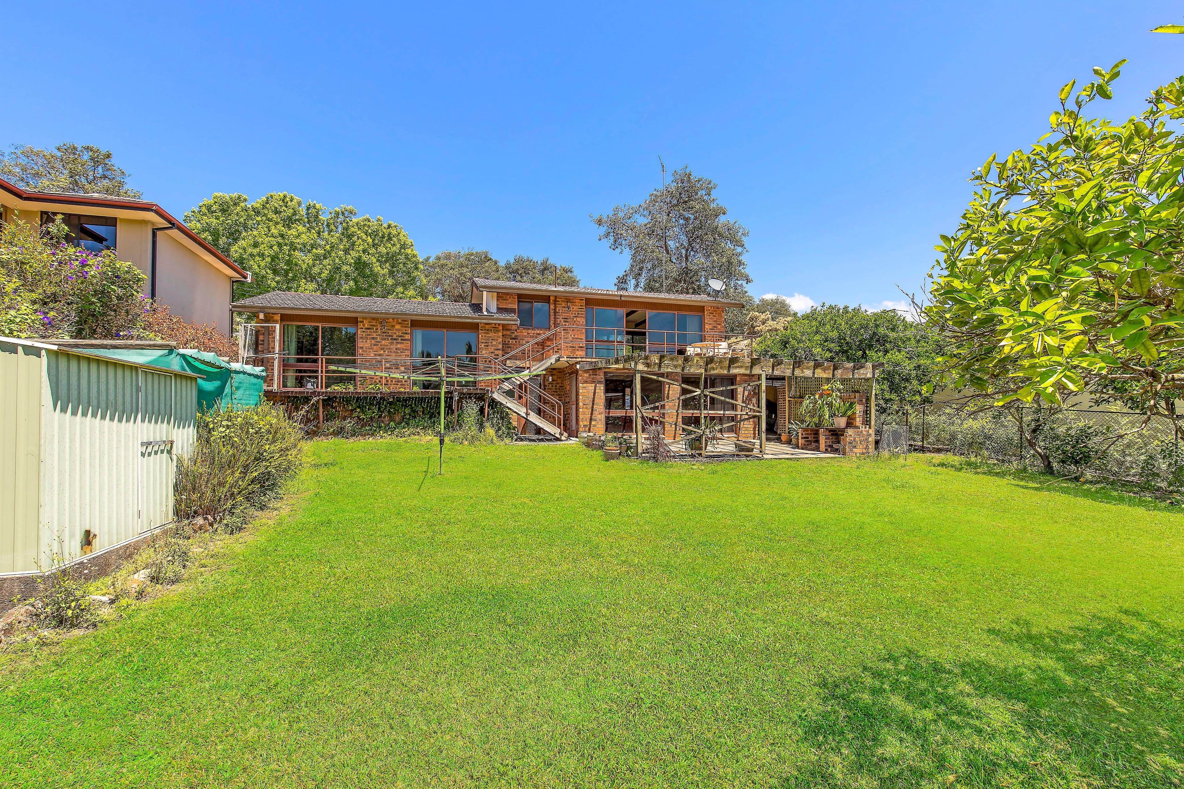 5 Old Gosford Road, Wamberal - Thumbnail 5