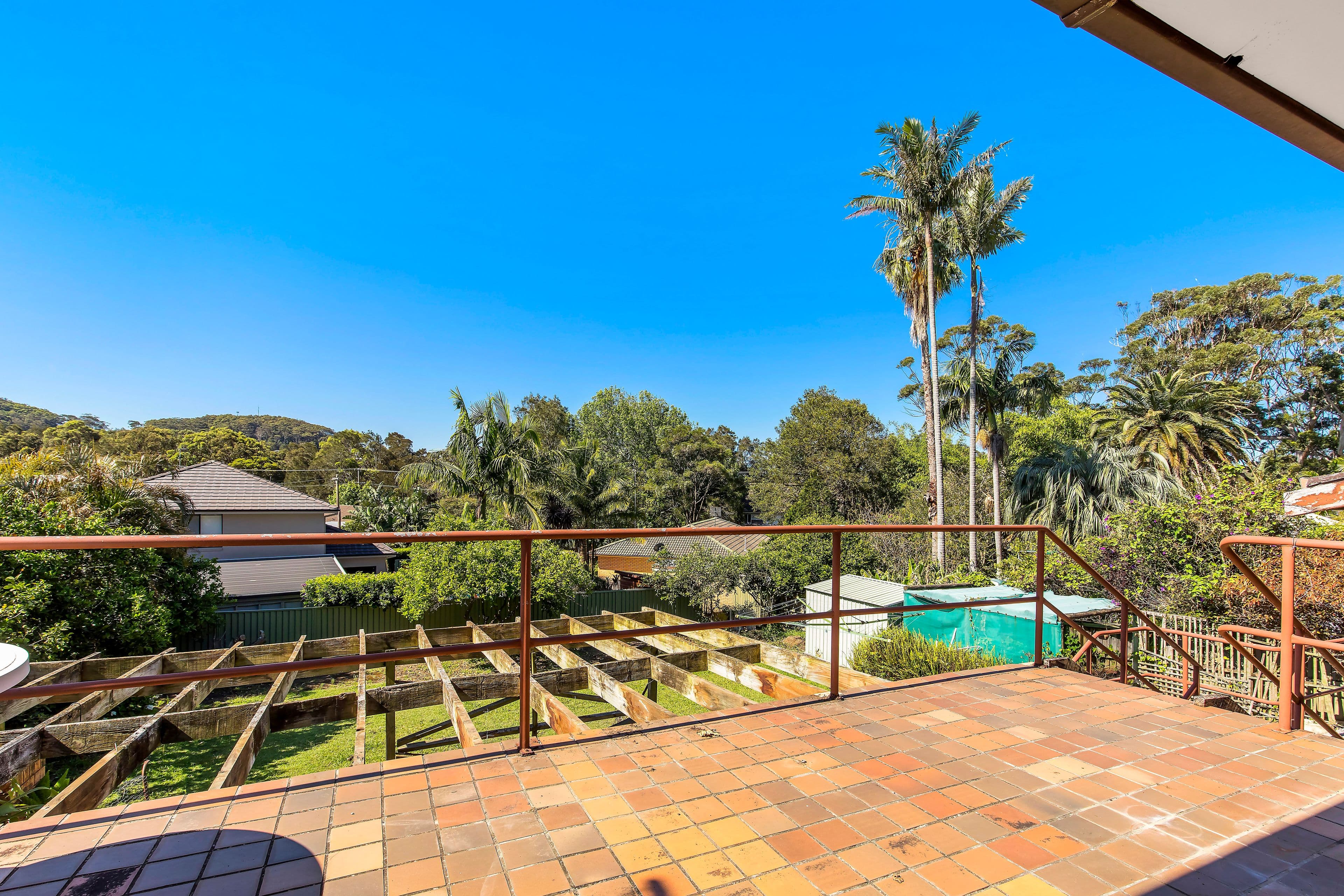 5 Old Gosford Road, Wamberal - Thumbnail 6