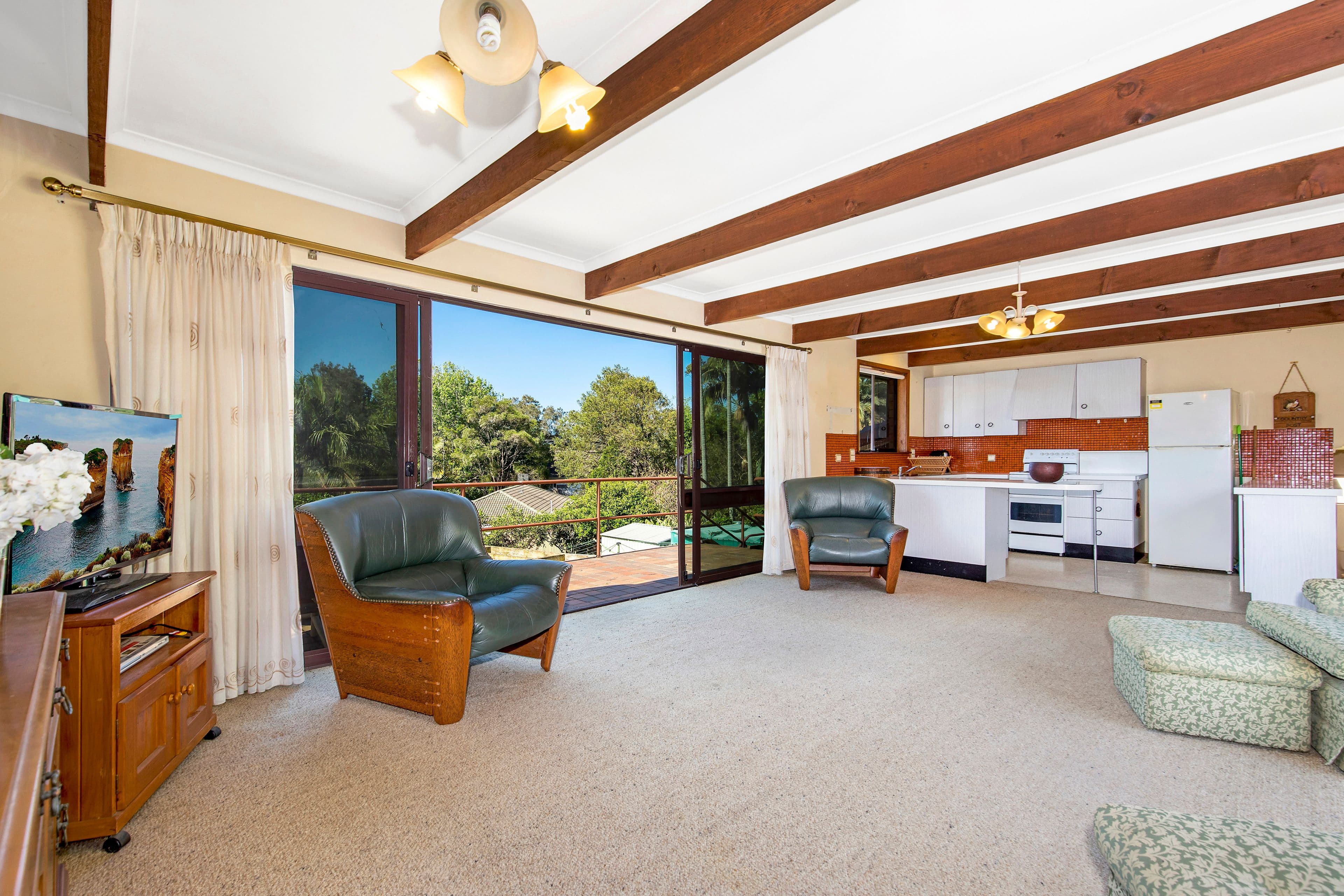5 Old Gosford Road, Wamberal - Thumbnail 7