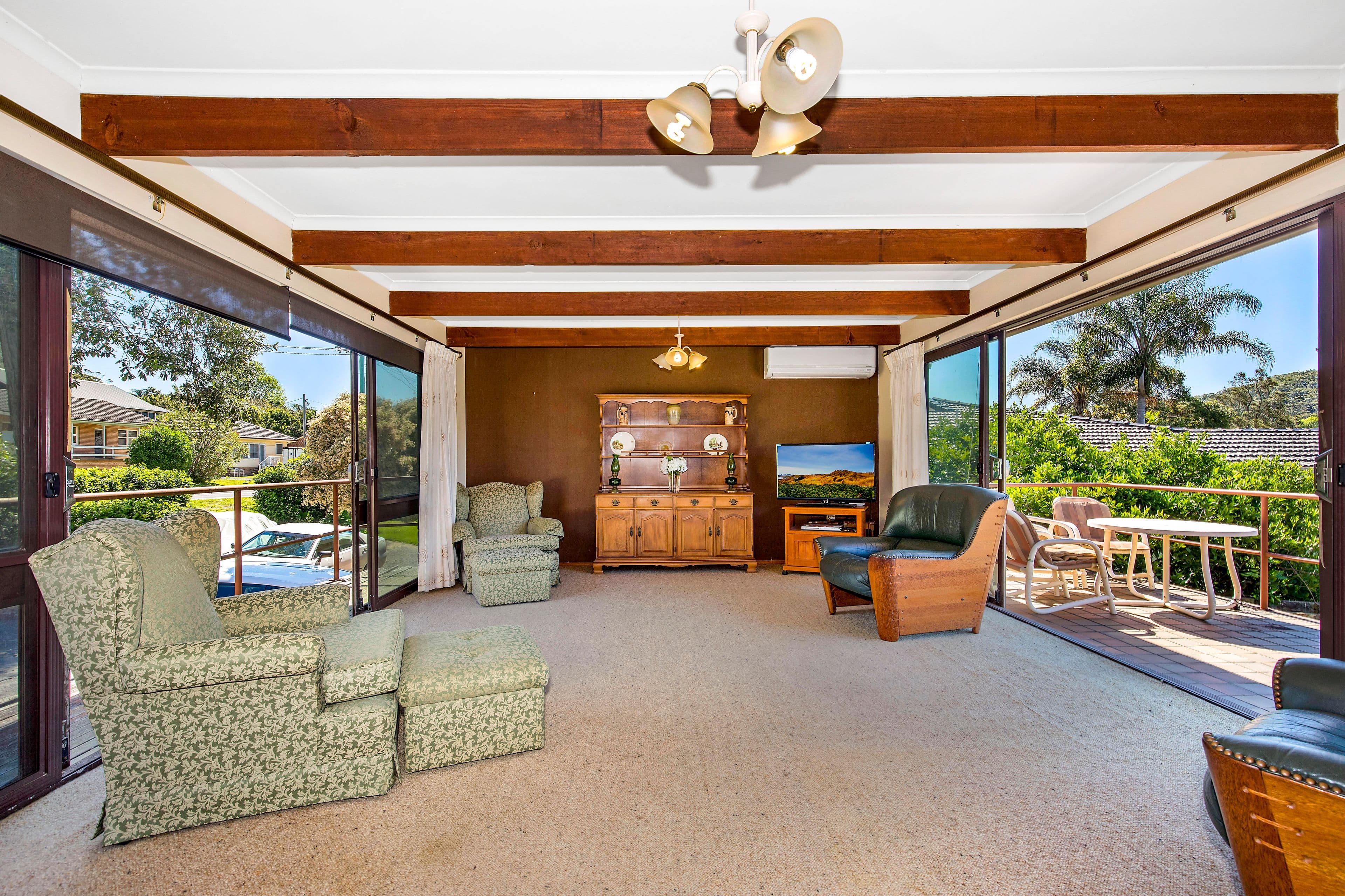 5 Old Gosford Road, Wamberal - Thumbnail 8