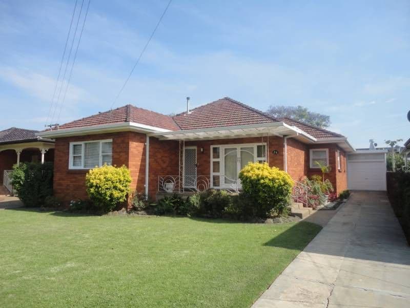26 Lombard Street, FAIRFIELD WEST NSW 2165, Fairfield - Image 1