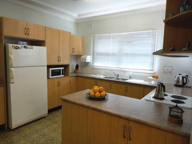 26 Lombard Street, FAIRFIELD WEST NSW 2165, Fairfield - Thumbnail 2