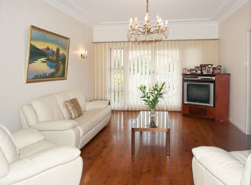 26 Lombard Street, FAIRFIELD WEST NSW 2165, Fairfield - Thumbnail 3
